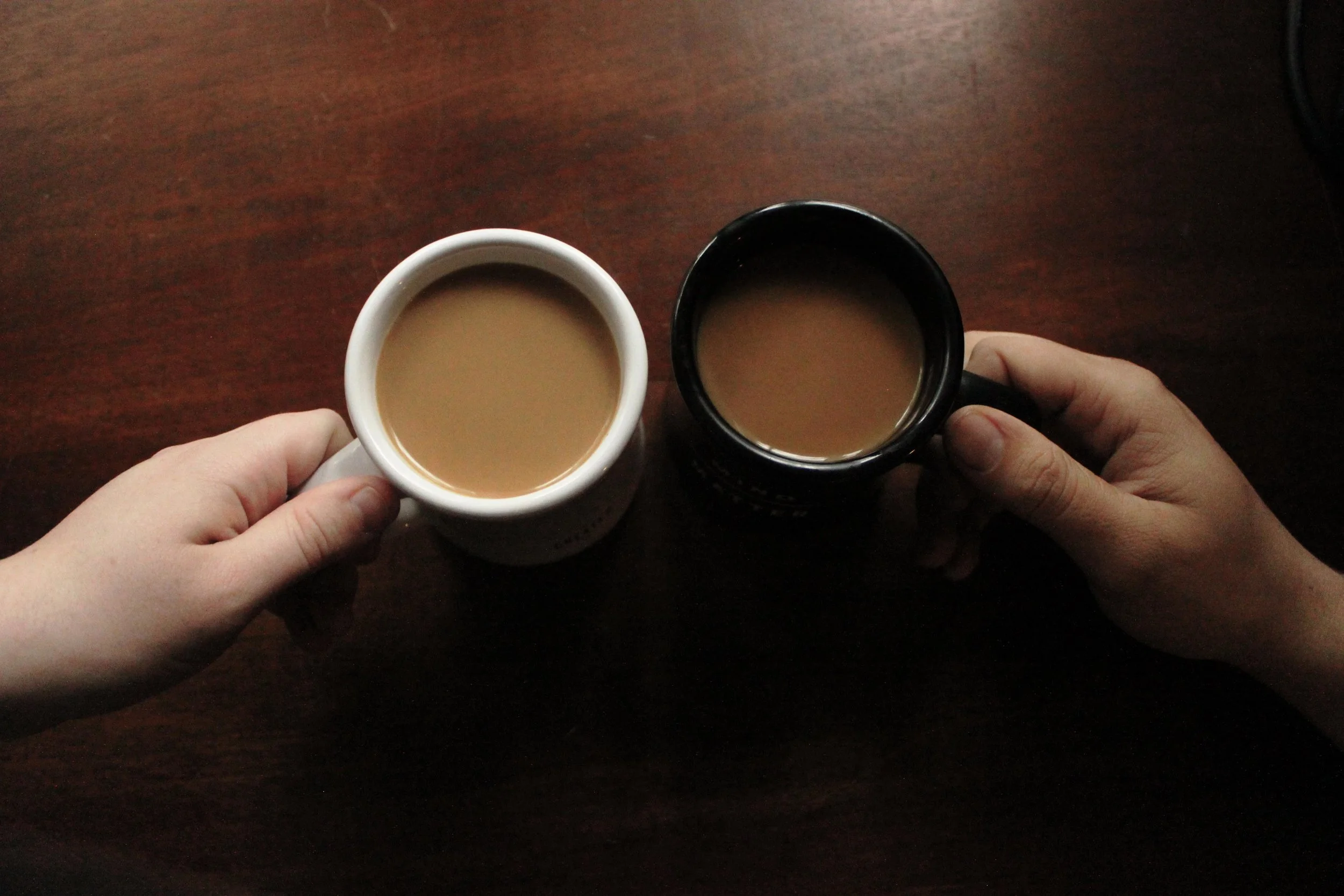 3 Habits I learned from Freelancing (The Free Woman)