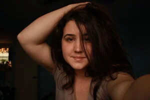 Letter to my younger self: The 16 year old who is still in process (Darling)