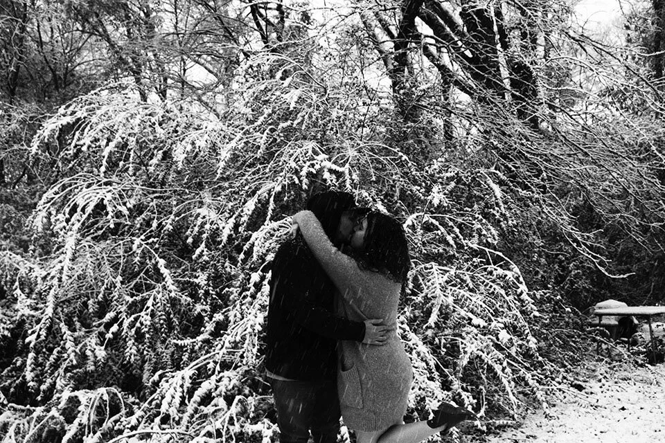 Why Marriage isn't 50/50 and why thats OK (Grit and Virtue) 