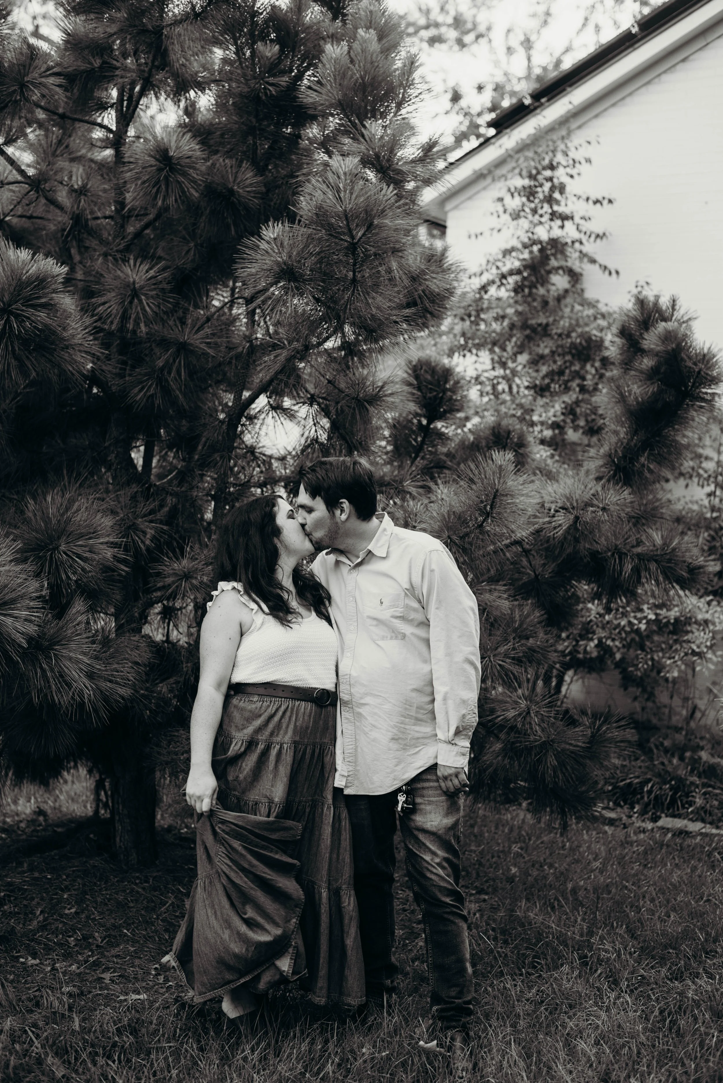 4 things 10 years of marriage has taught me about intimacy (Motherly)