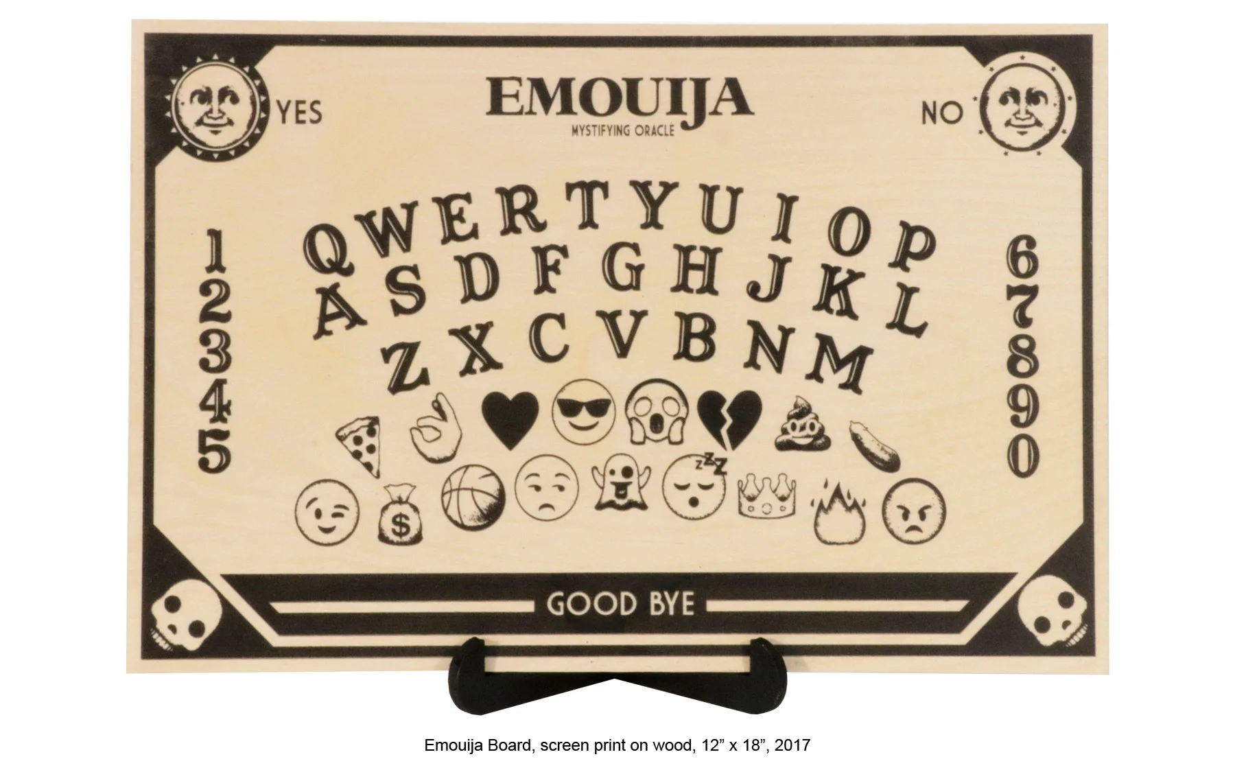 emouija board.jpg