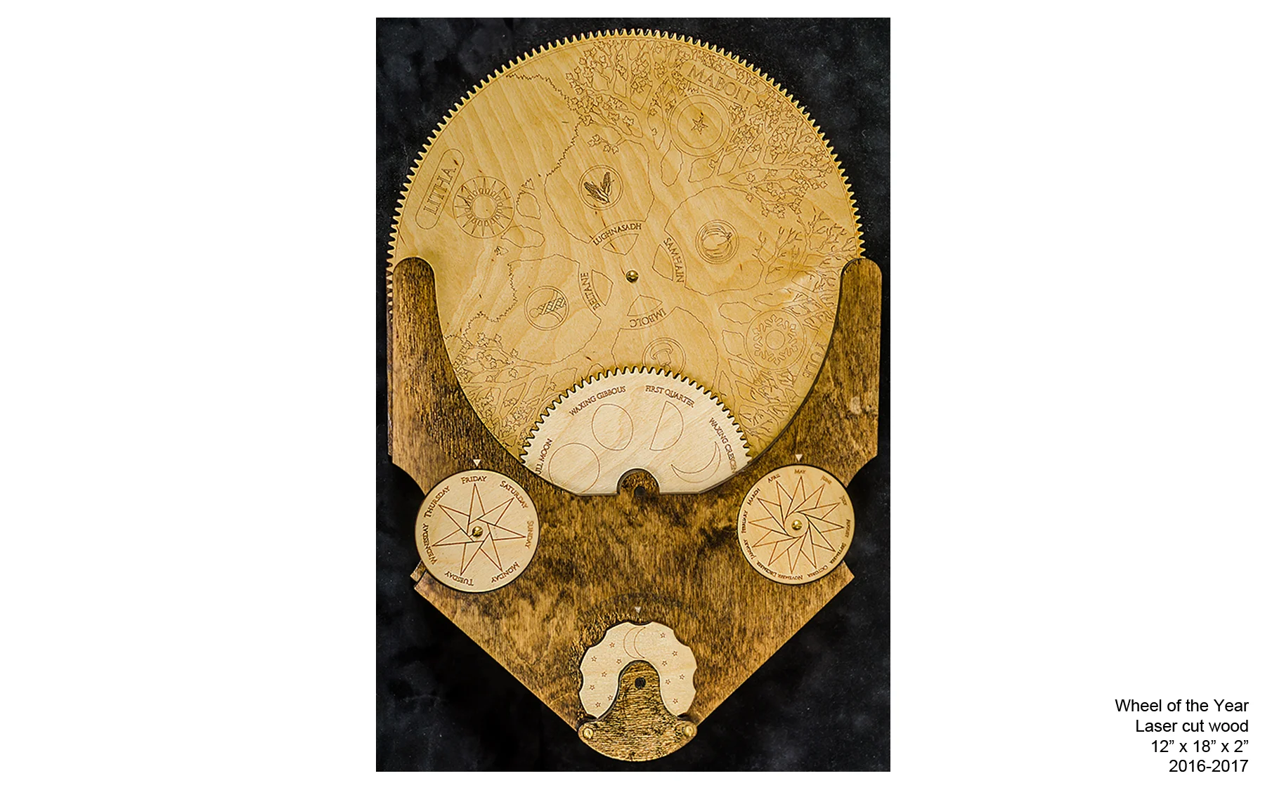 wheel of the year.jpg