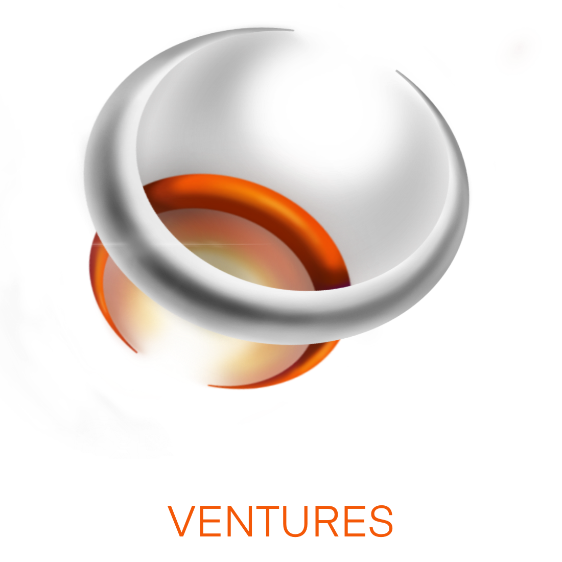 Crucible Ventures