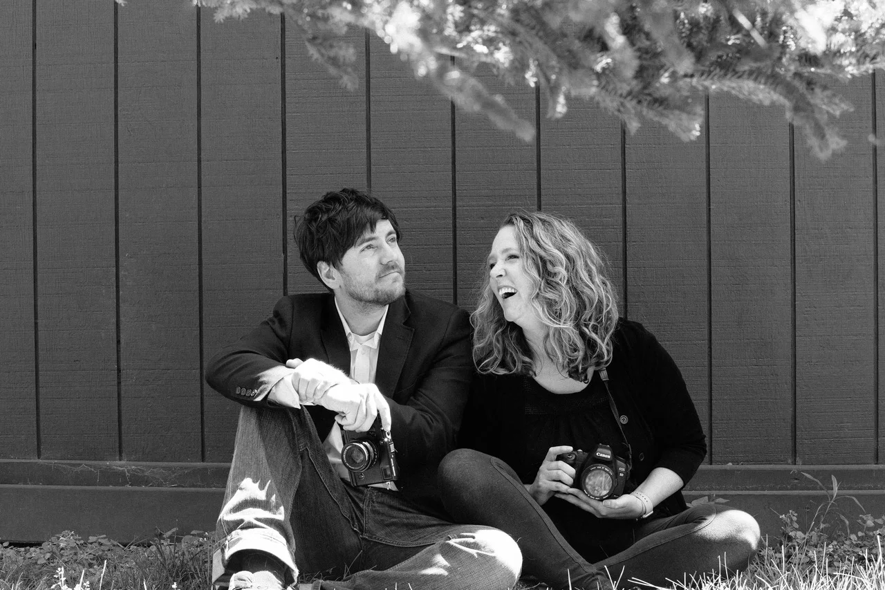 Photo BY Lovern Photography