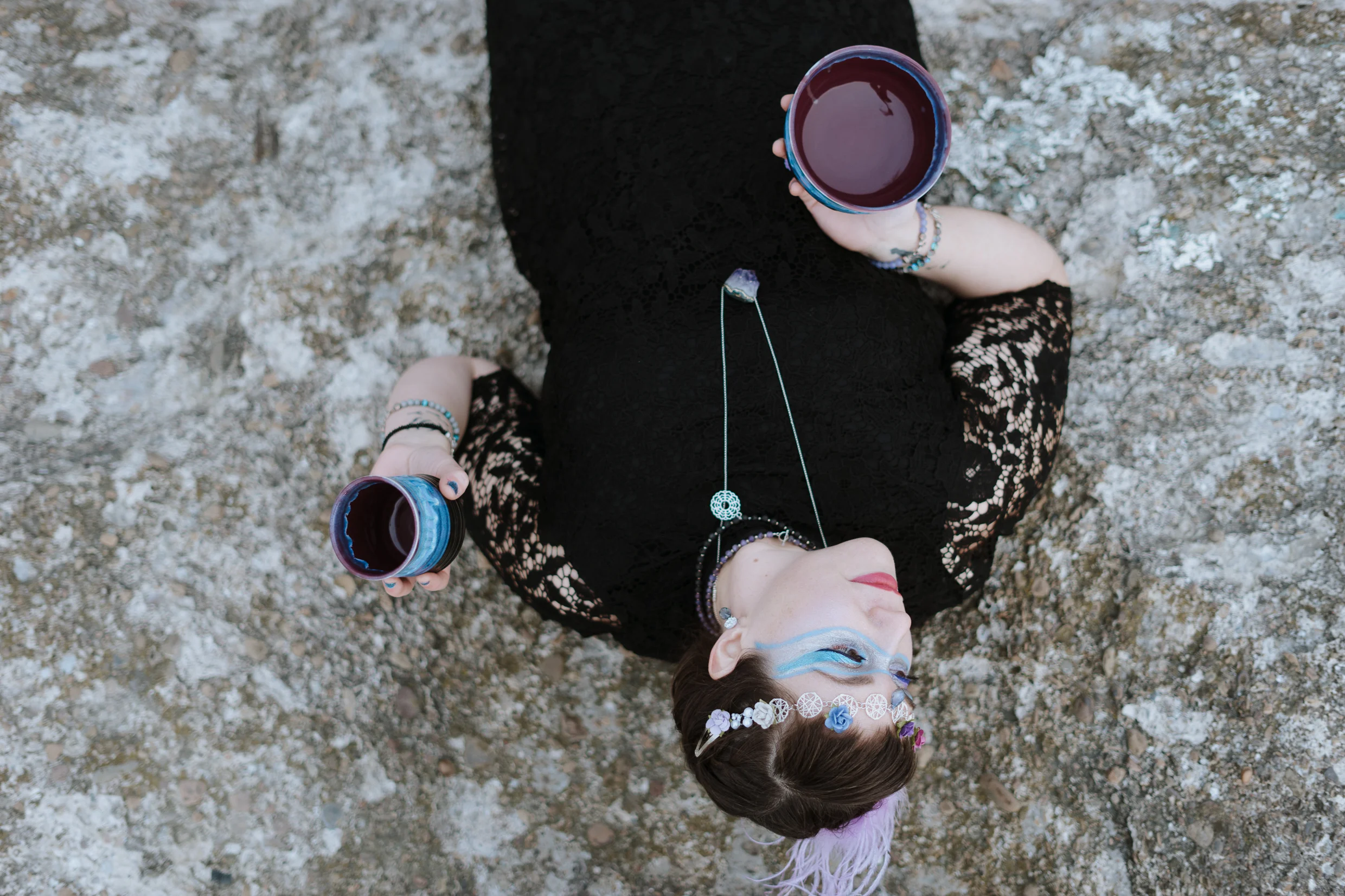 Photo by Seek Axiom 
