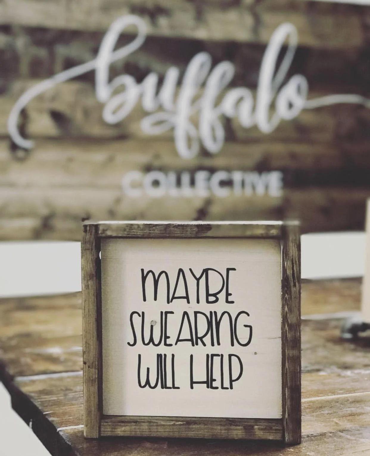 Photo by Buffalo Collective
