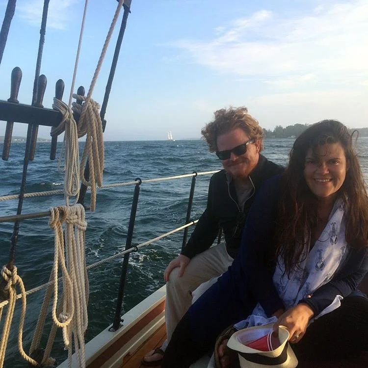 BairdEmsailing.jpg
