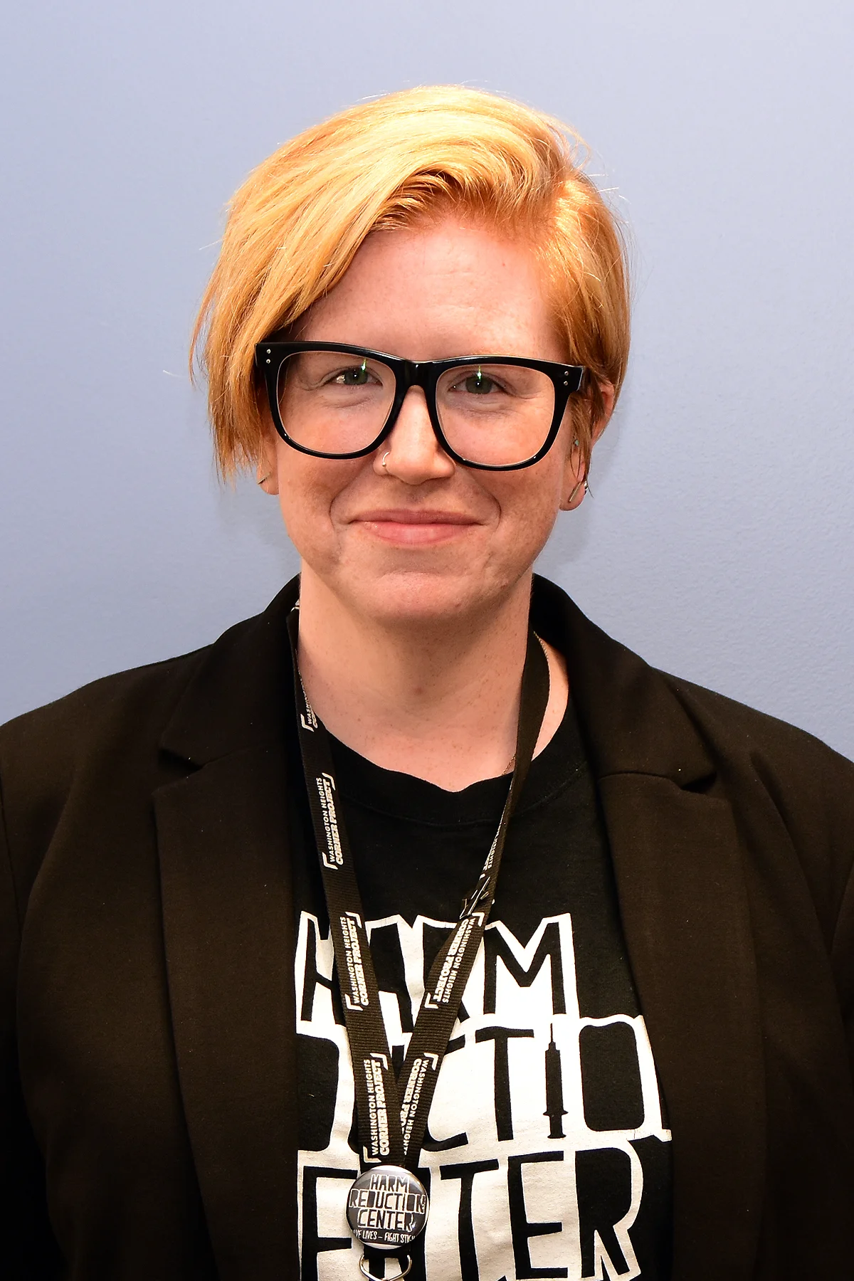 Liz_Miller_03.jpg
