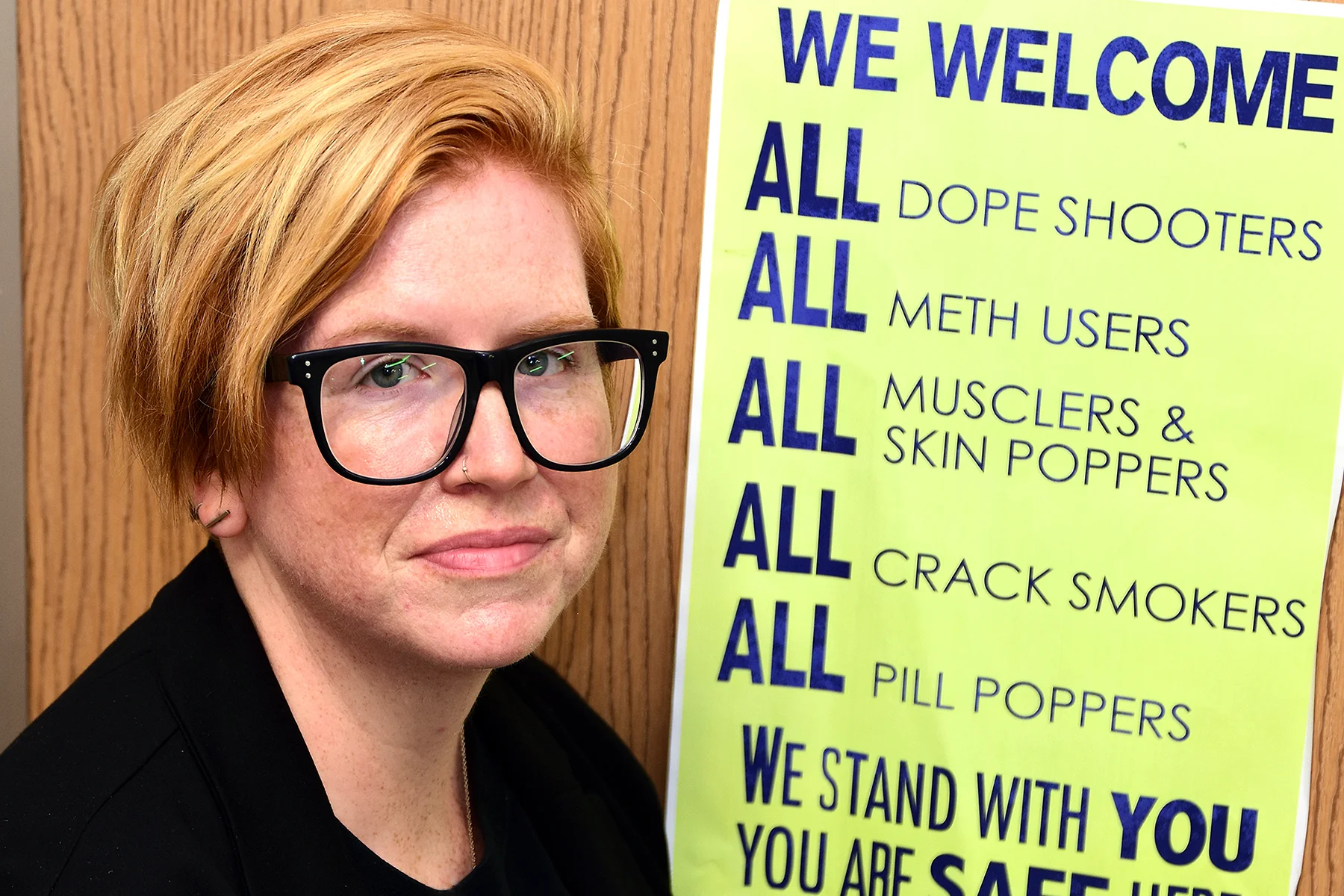 Liz_Miller_10.jpg