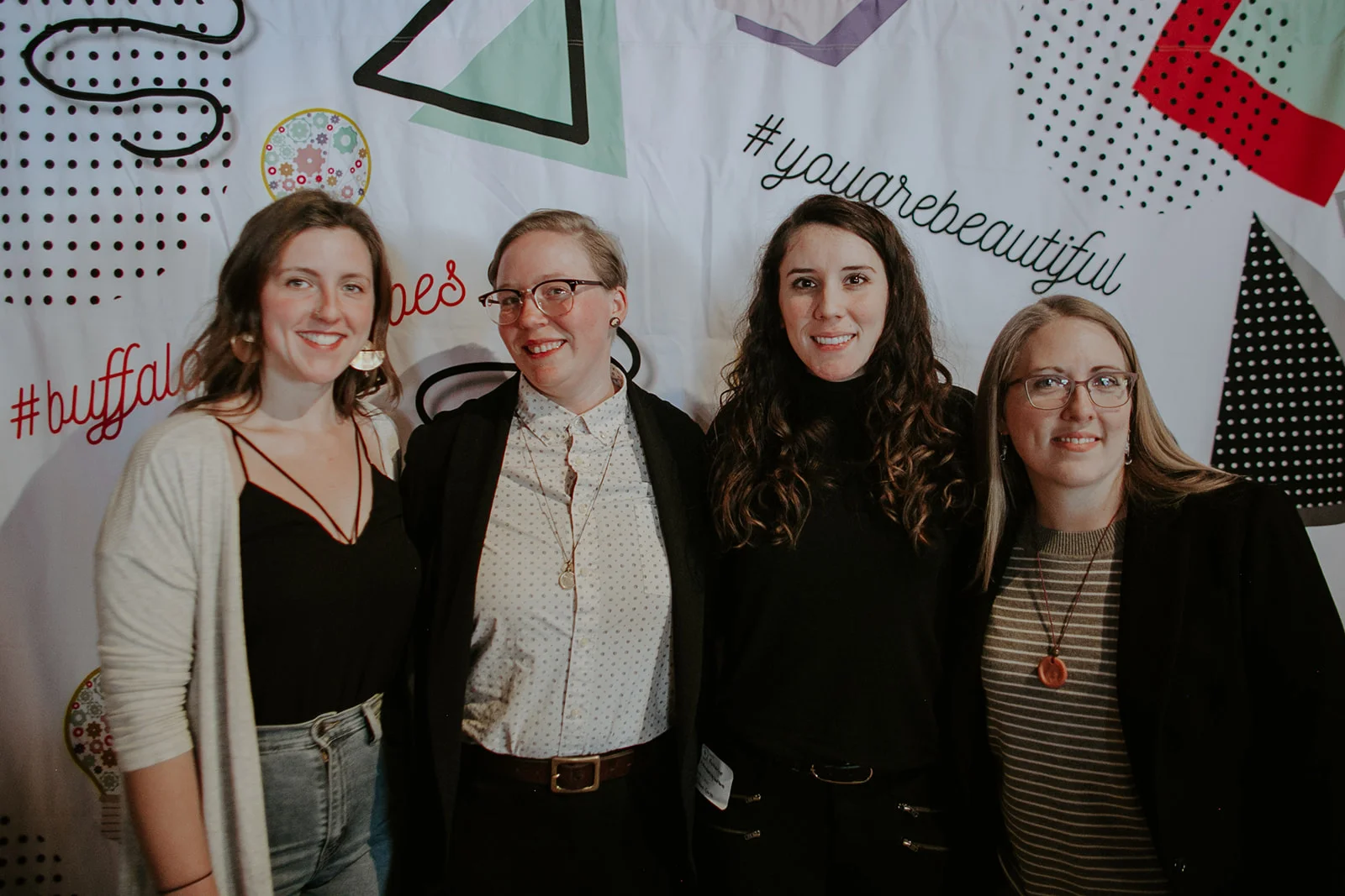 Buffalo-boss-babes-42-north-brewing (62 of 69).jpg