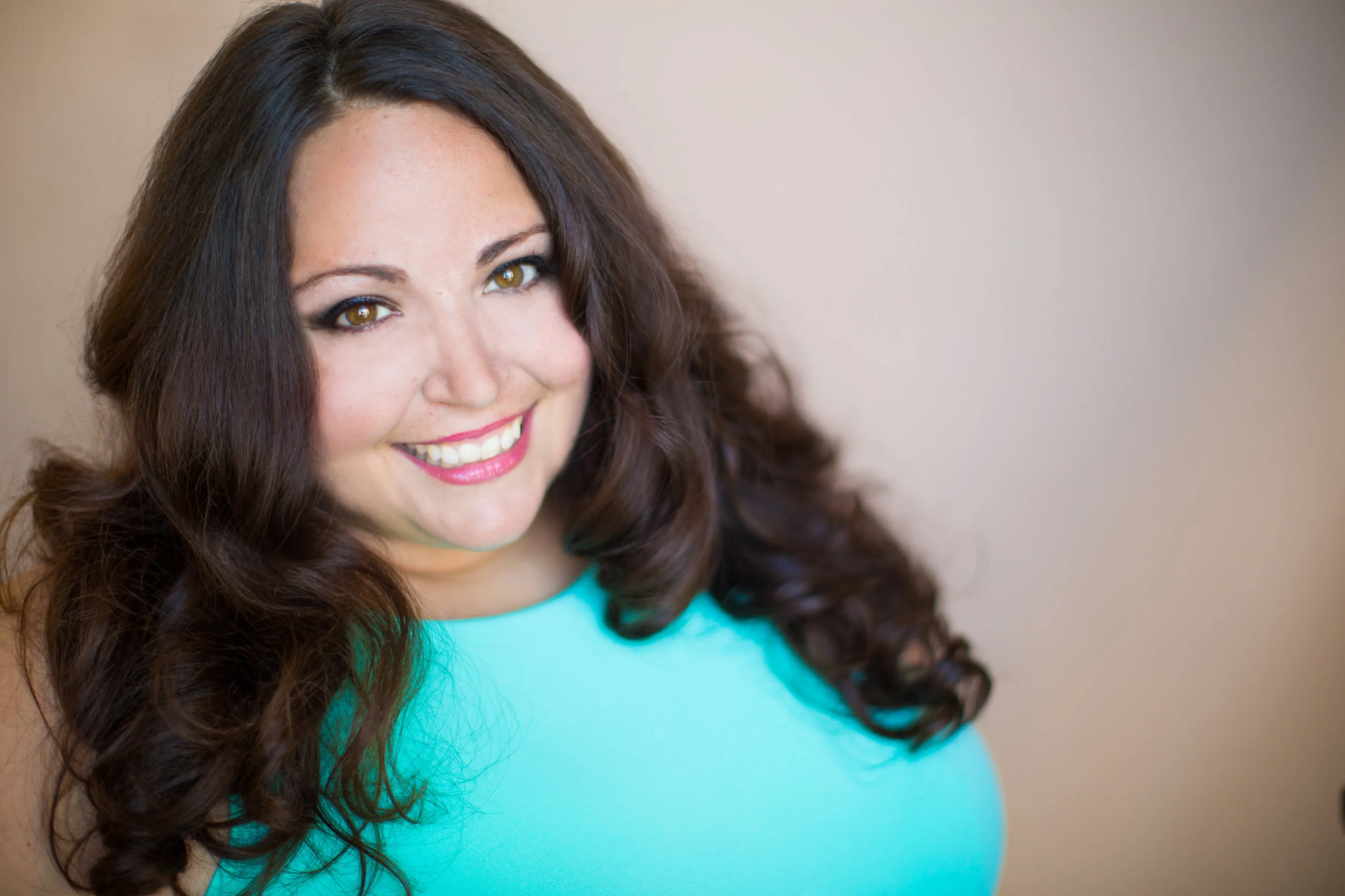 Katie Krawczyk_City Lights Studio-HighRes.jpg