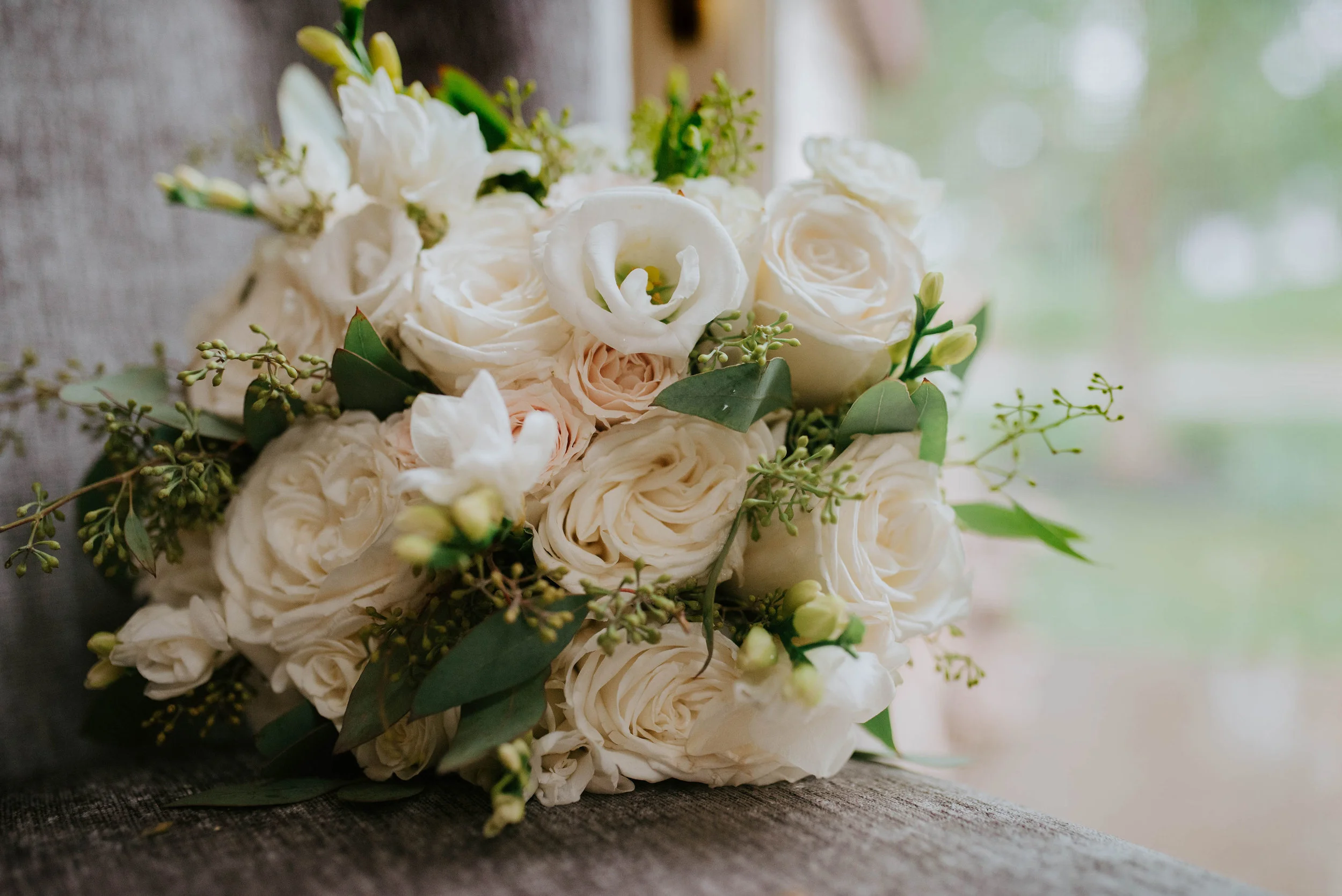 Photo by Lindsey Marie - LMF Photo