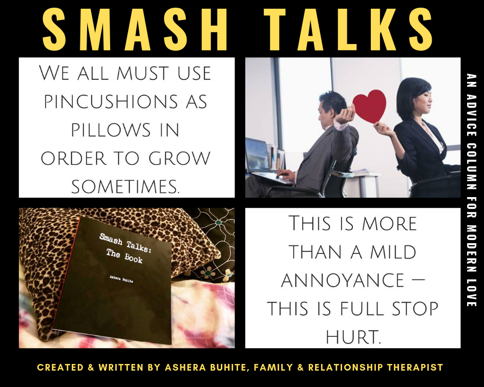 Smash Talks.png