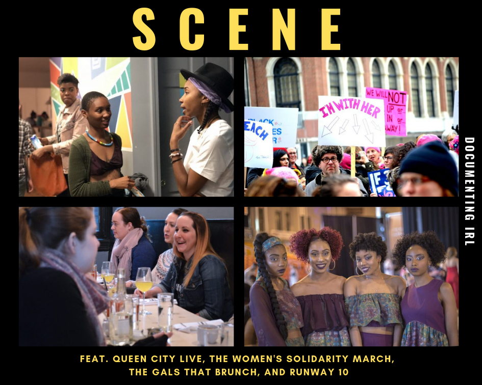 Scene.png