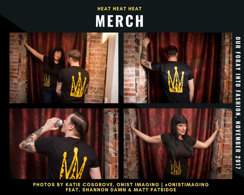 Merch.png
