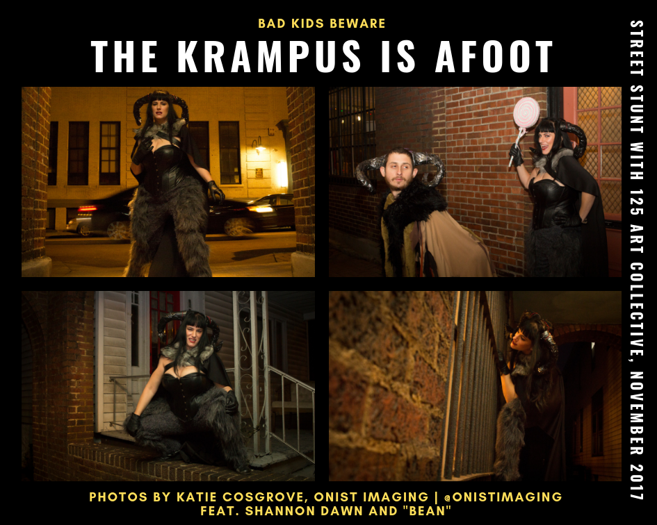 Krampus.png