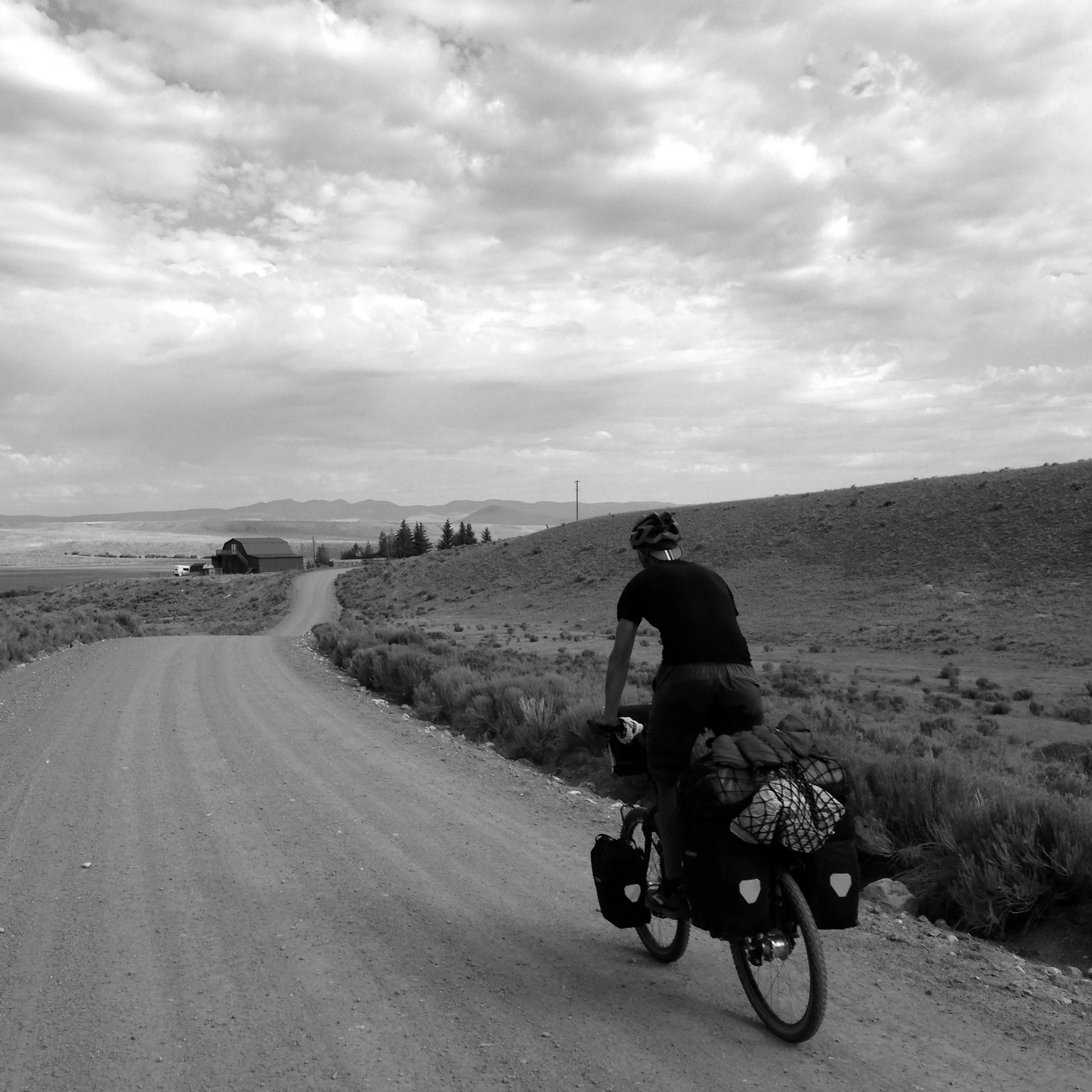 2017-07-08 09.01.56_bw.jpg