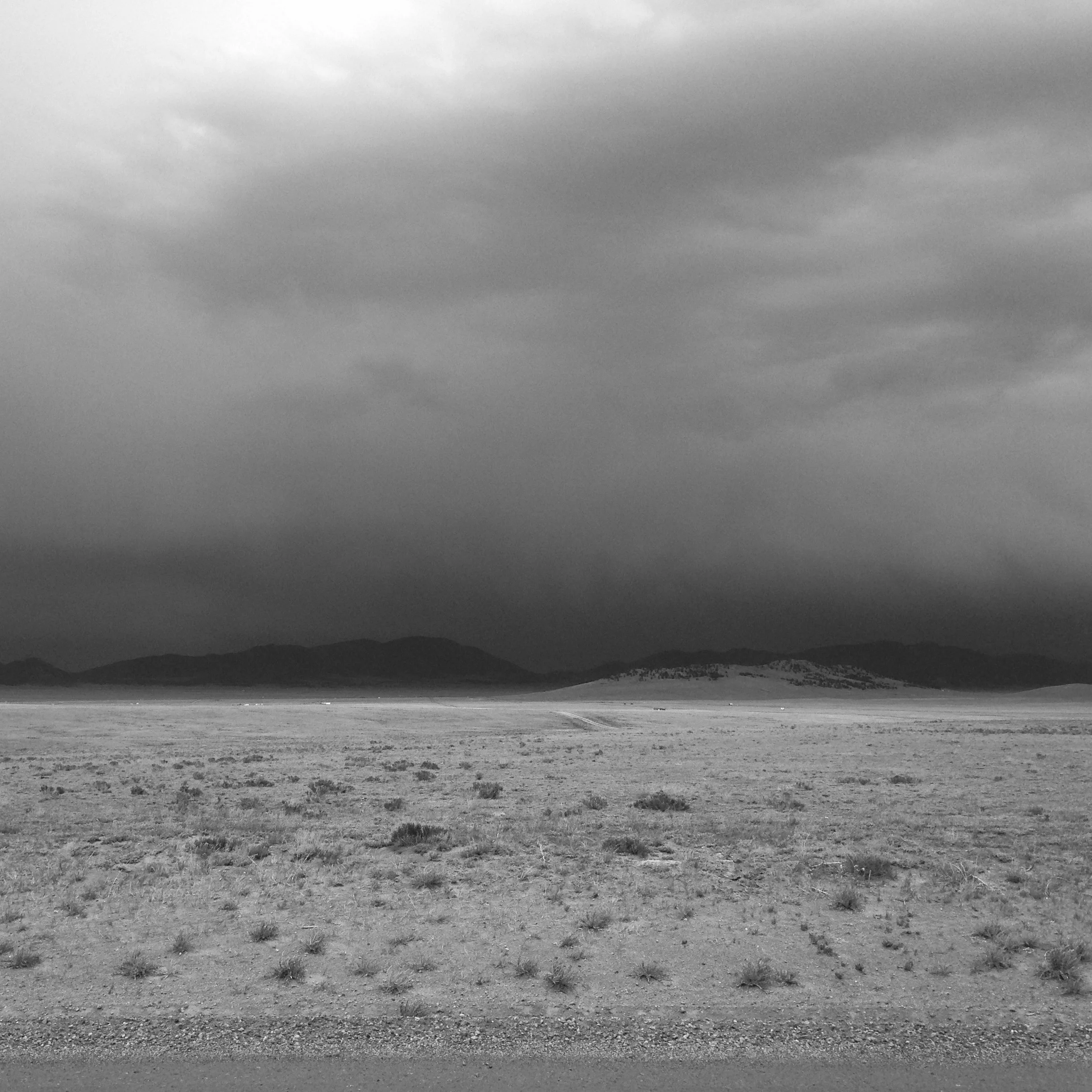 2017-06-06 14.14.20_bw.jpg