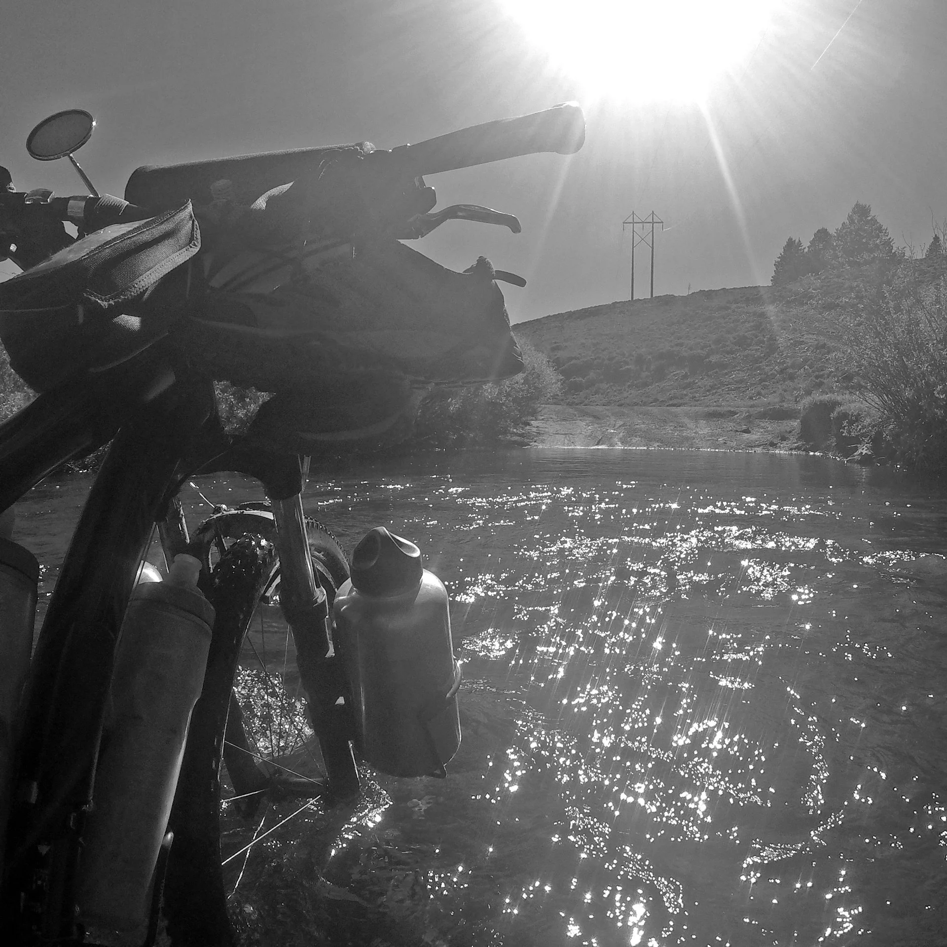 2017-06-11 17.06.29_bw.jpg