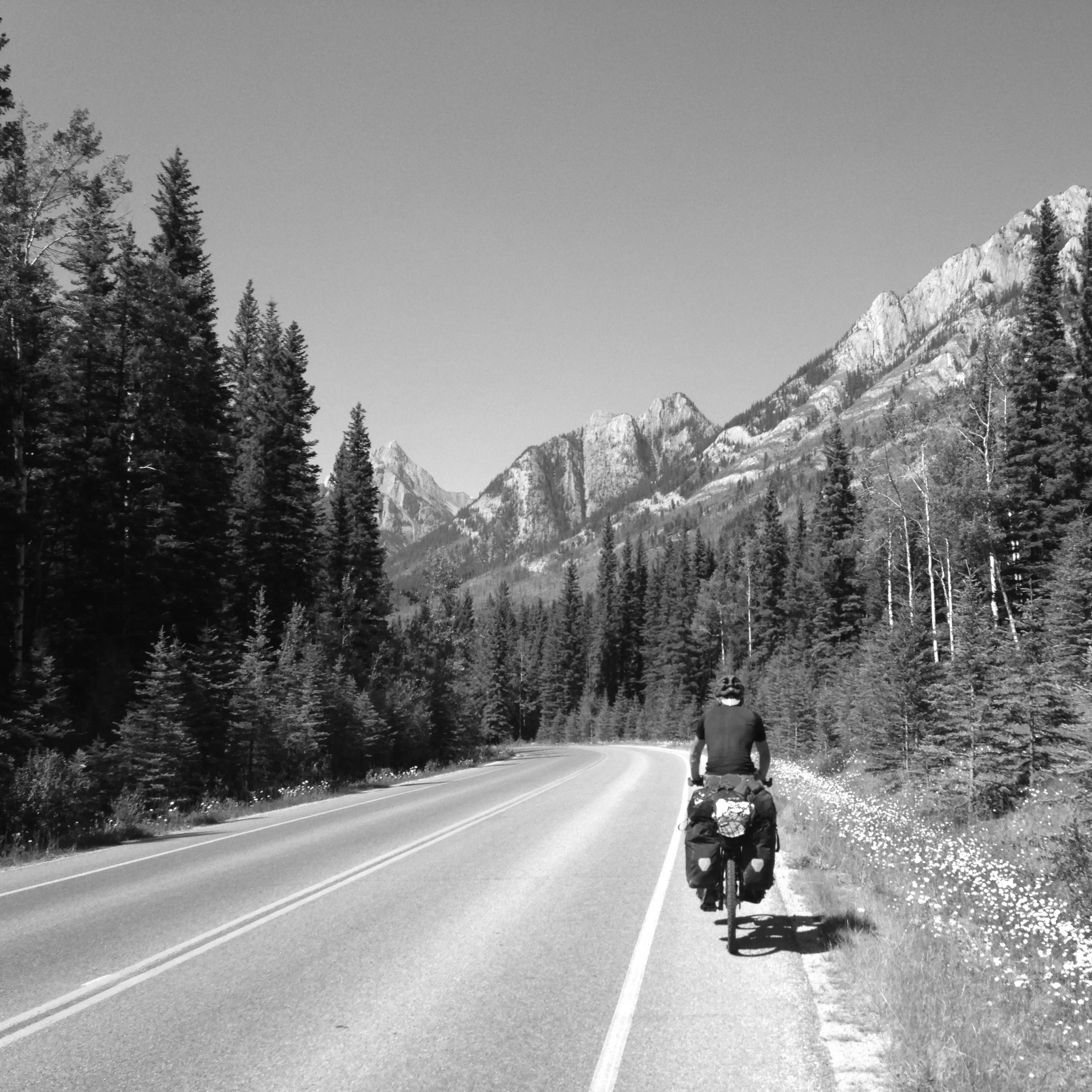 2017-07-26 15.41.38_bw.jpg