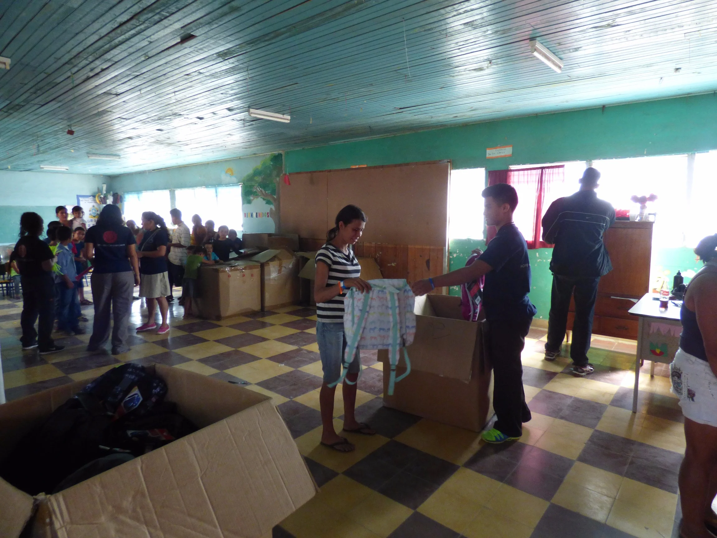 P1000265.jpg