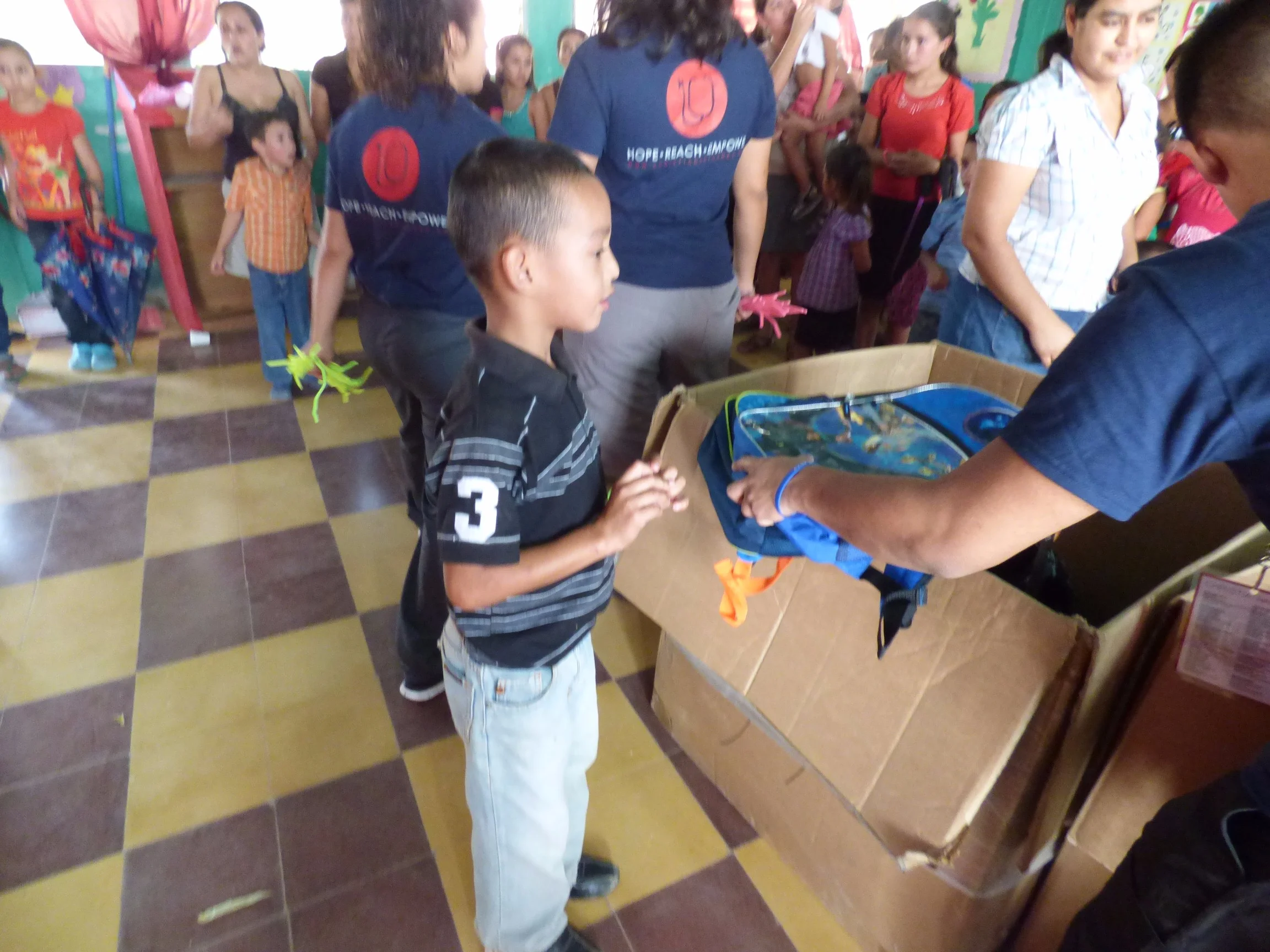 P1000281.jpg
