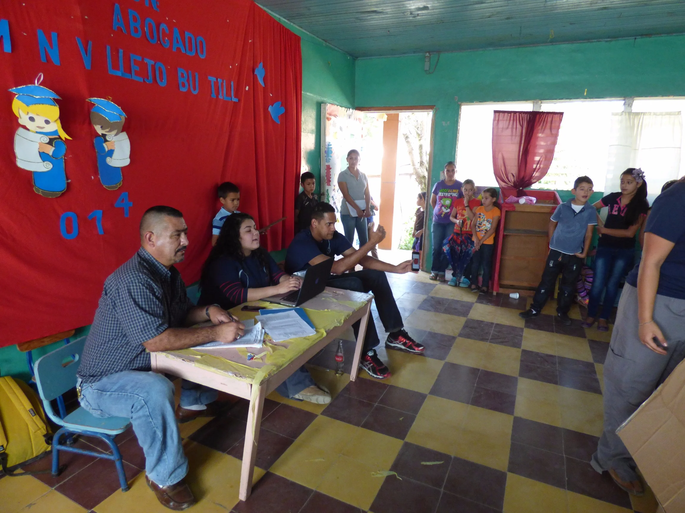 P1000290.jpg