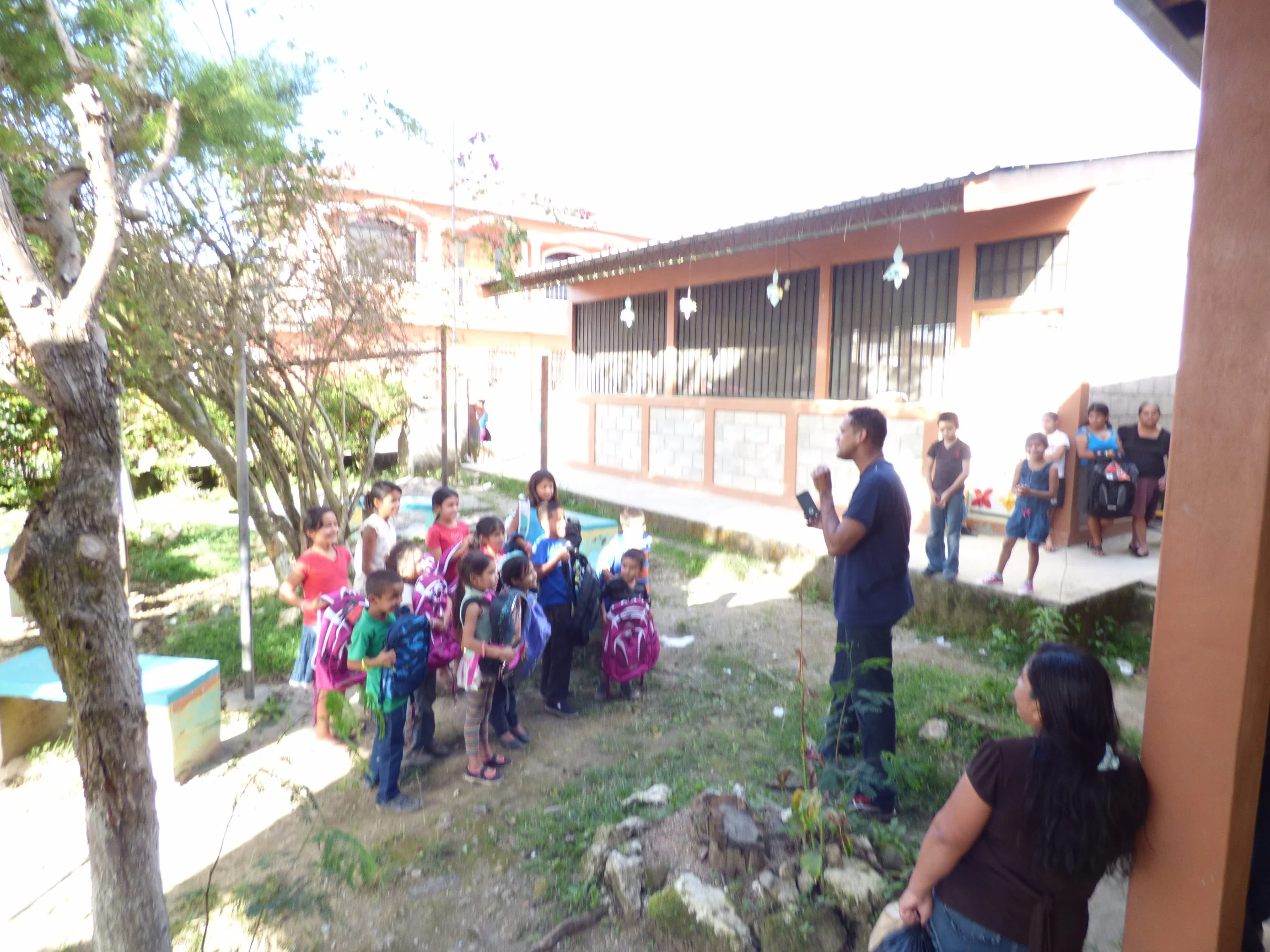 P1000320.jpg