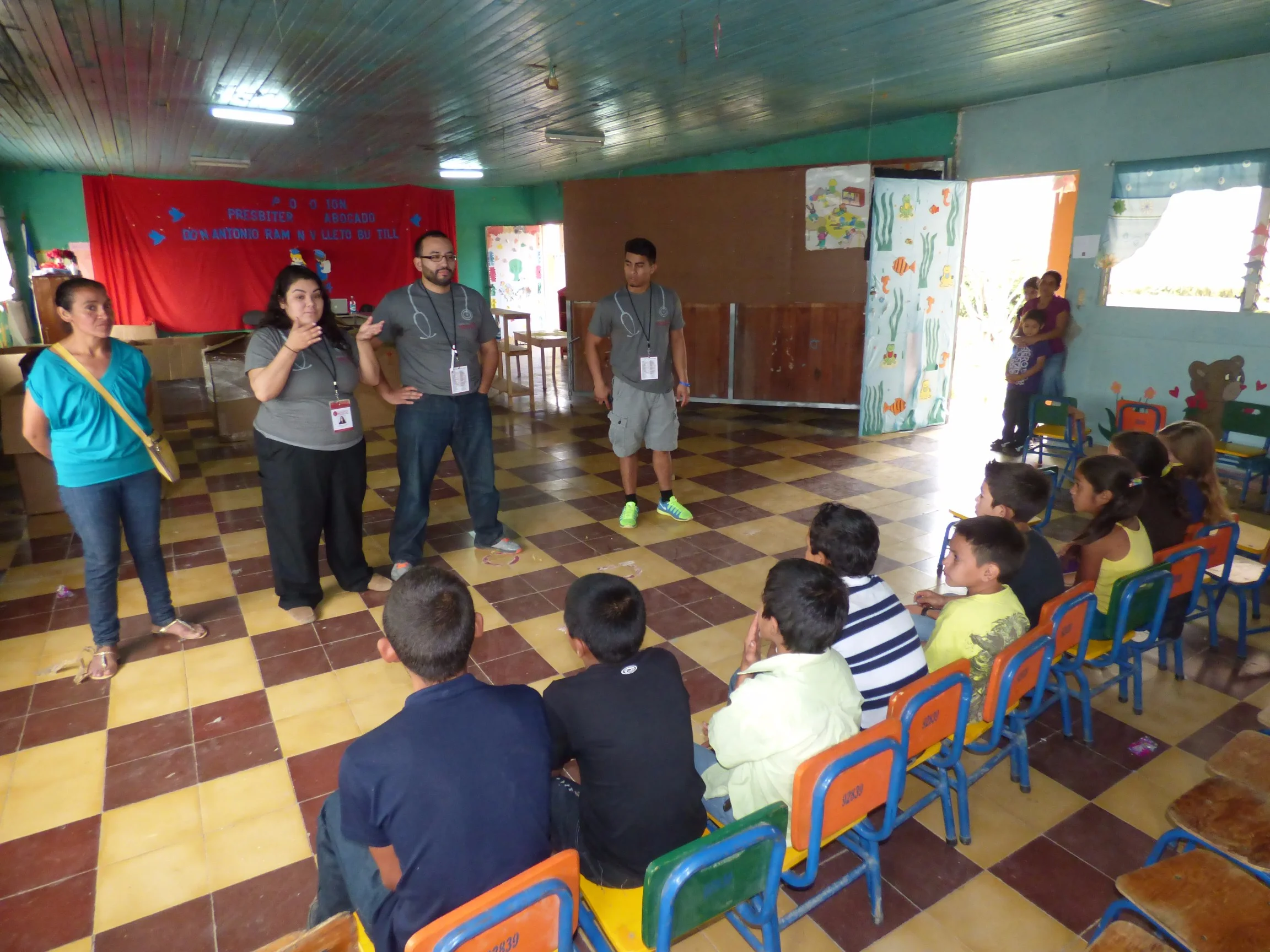 P1000328.jpg