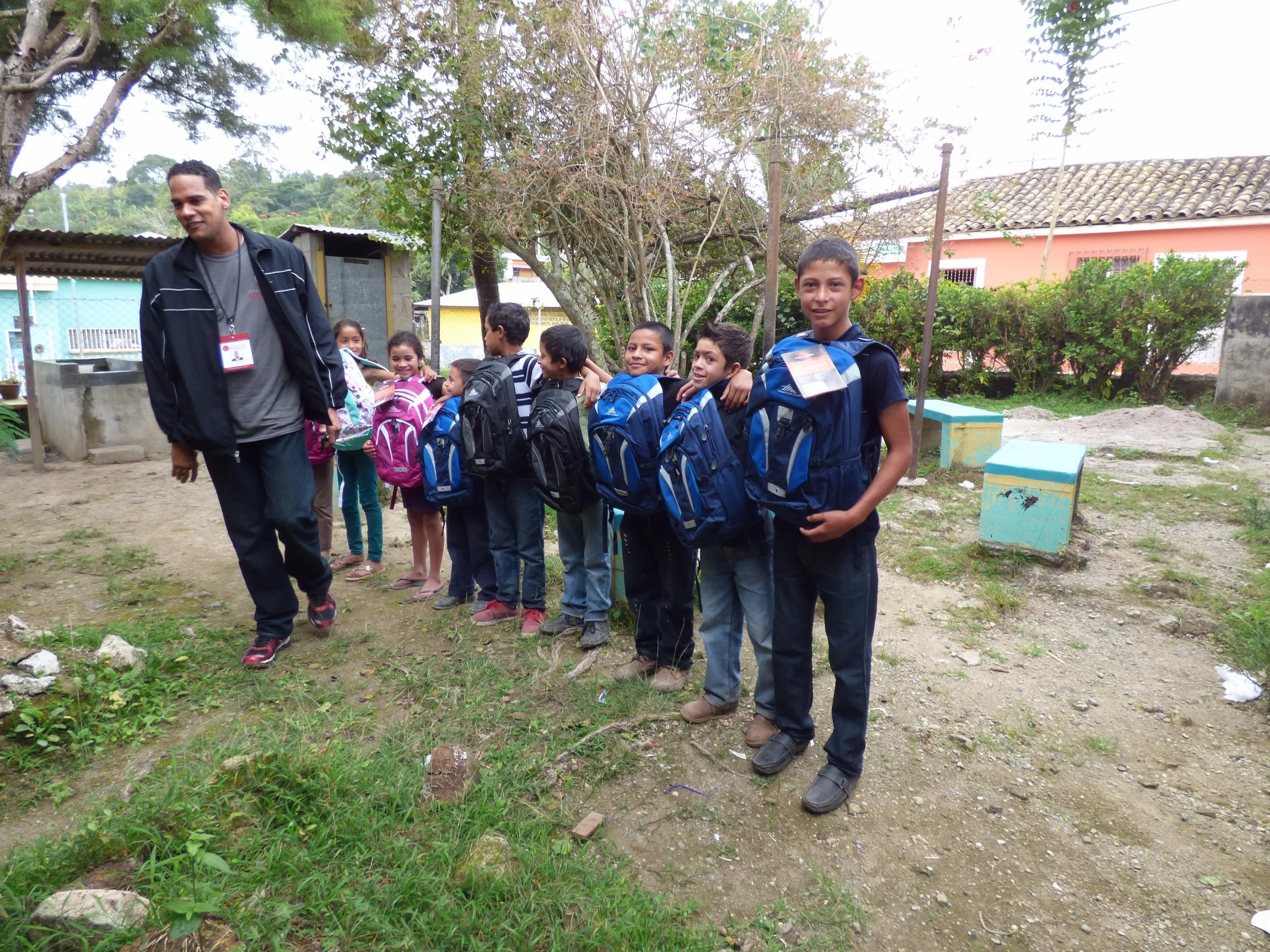 P1000332.jpg