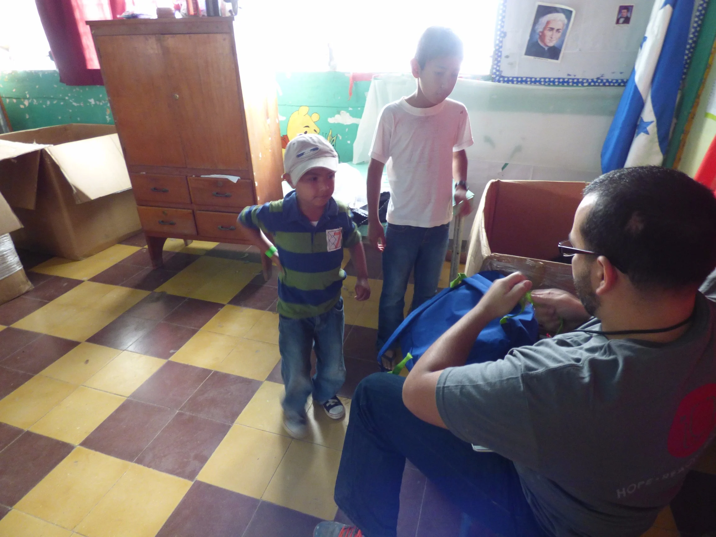 P1000343.jpg