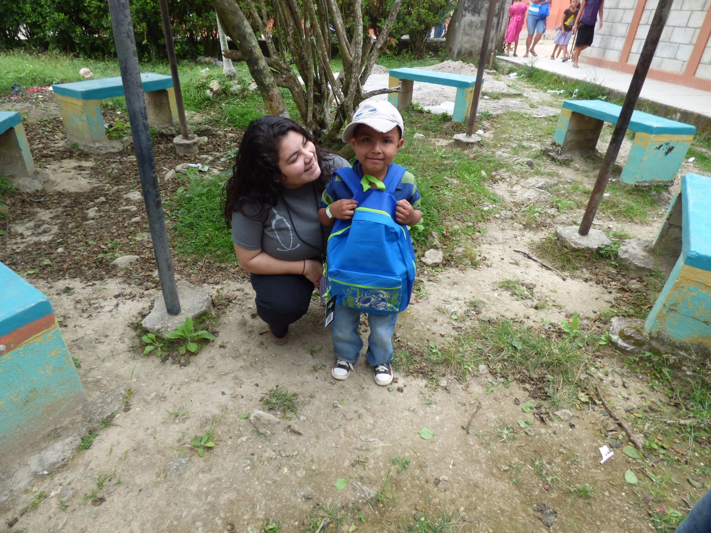 P1000347.jpg
