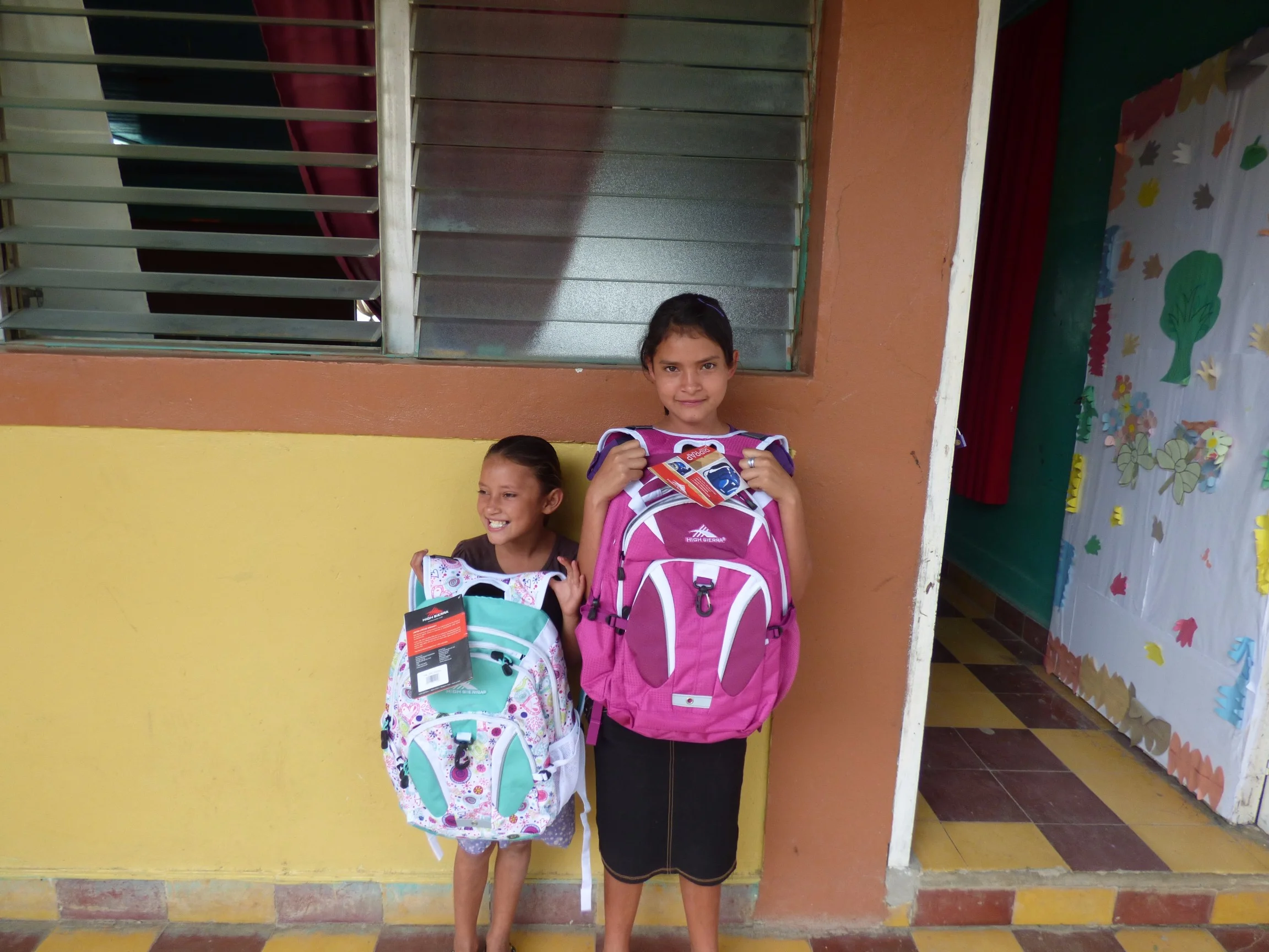 P1000351.jpg