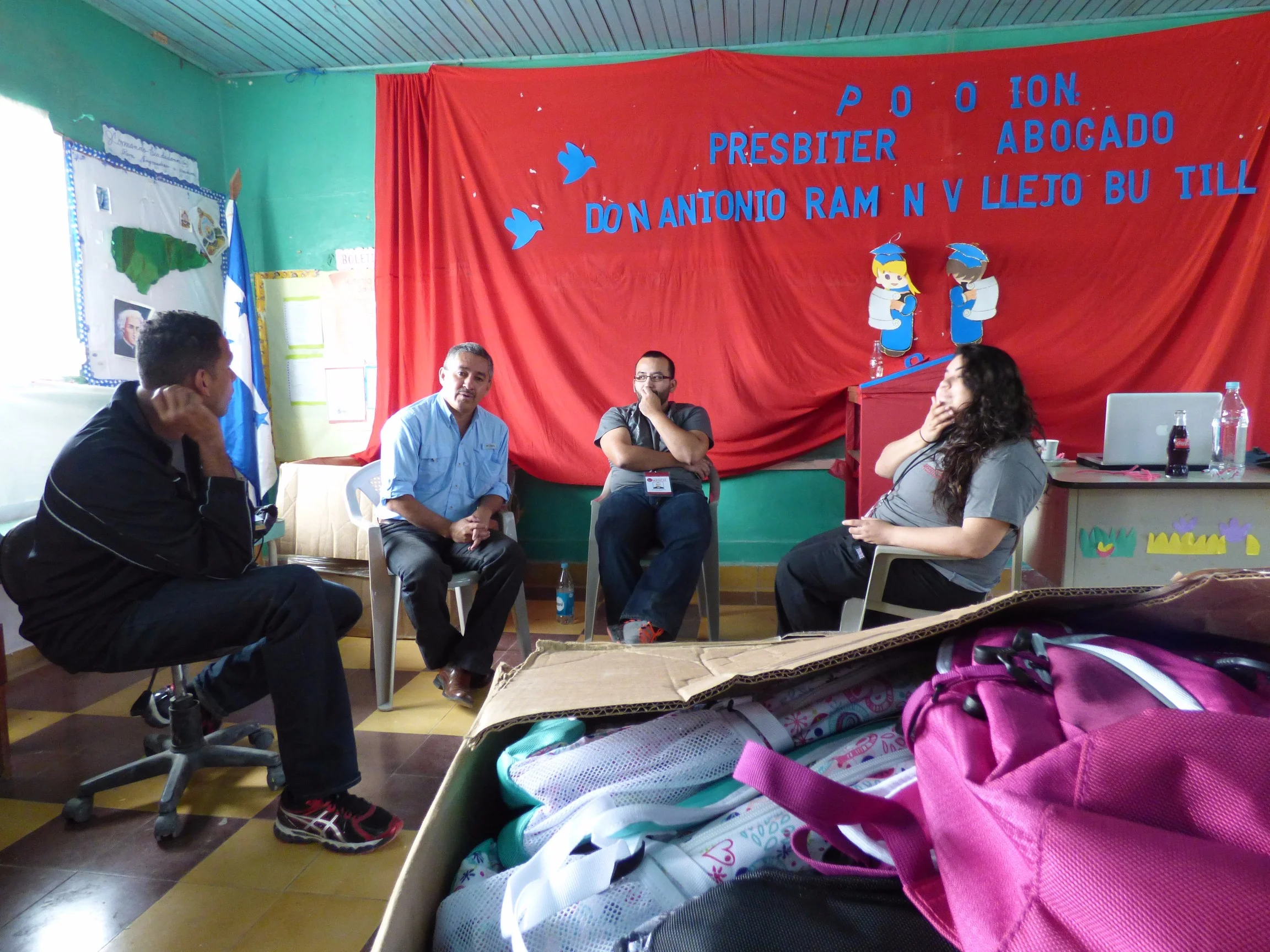 P1000377.jpg