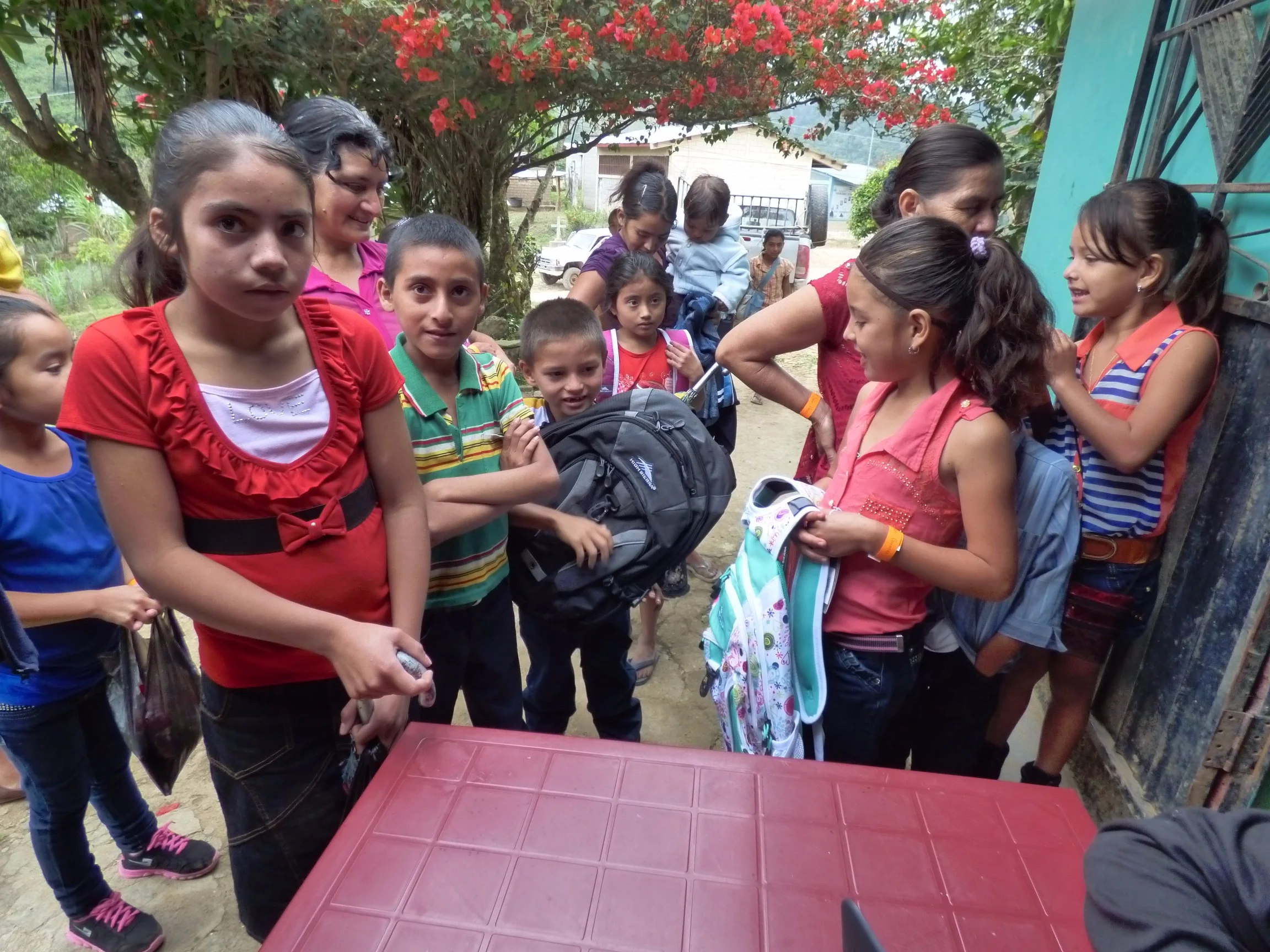 P1000415.jpg