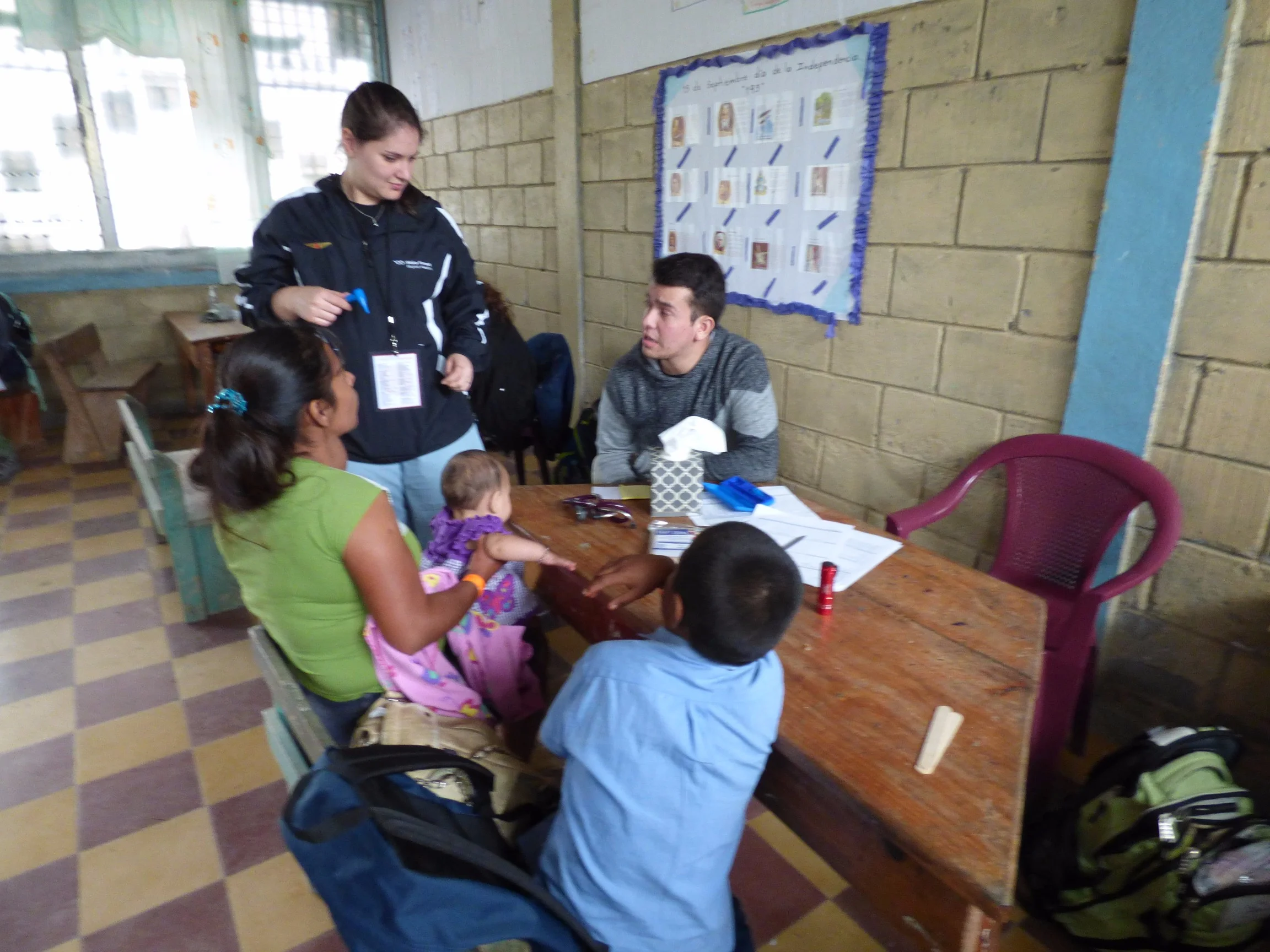 P1000434.jpg