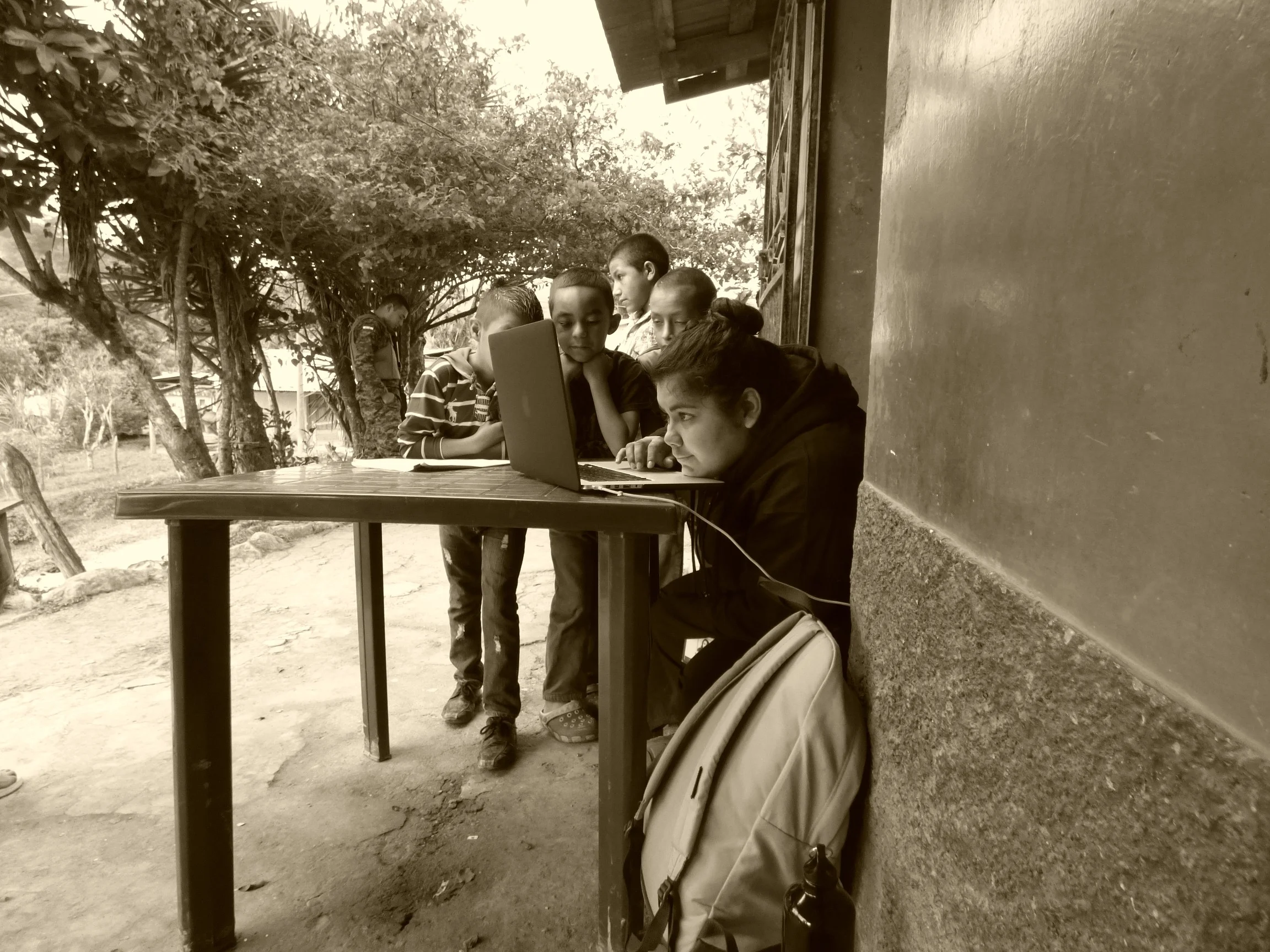 P1000438.jpg