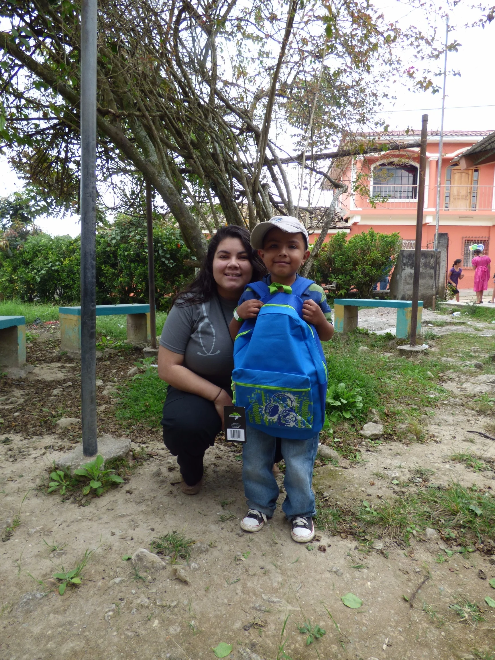 P1000346.jpg