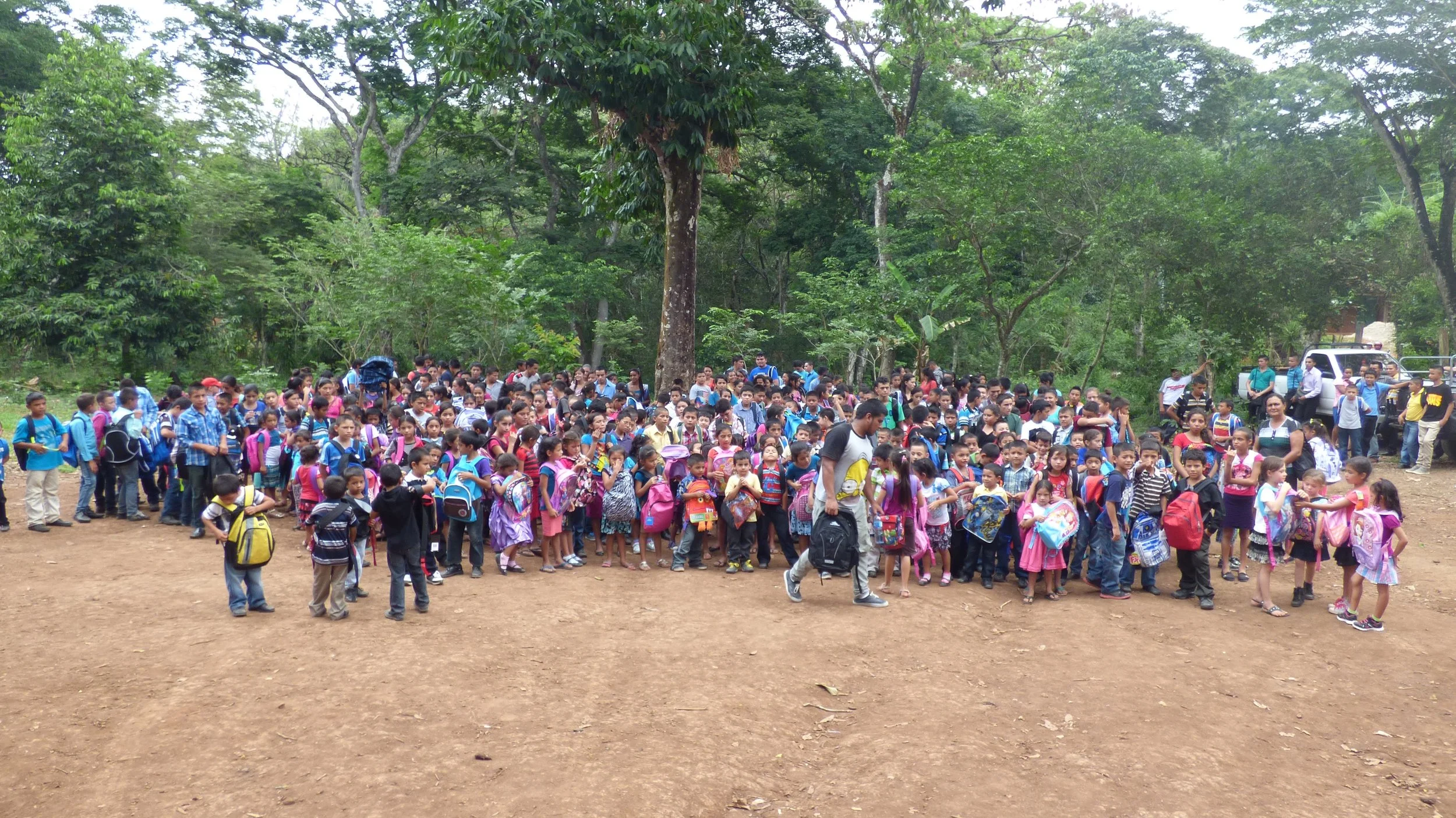 P1010127.jpg
