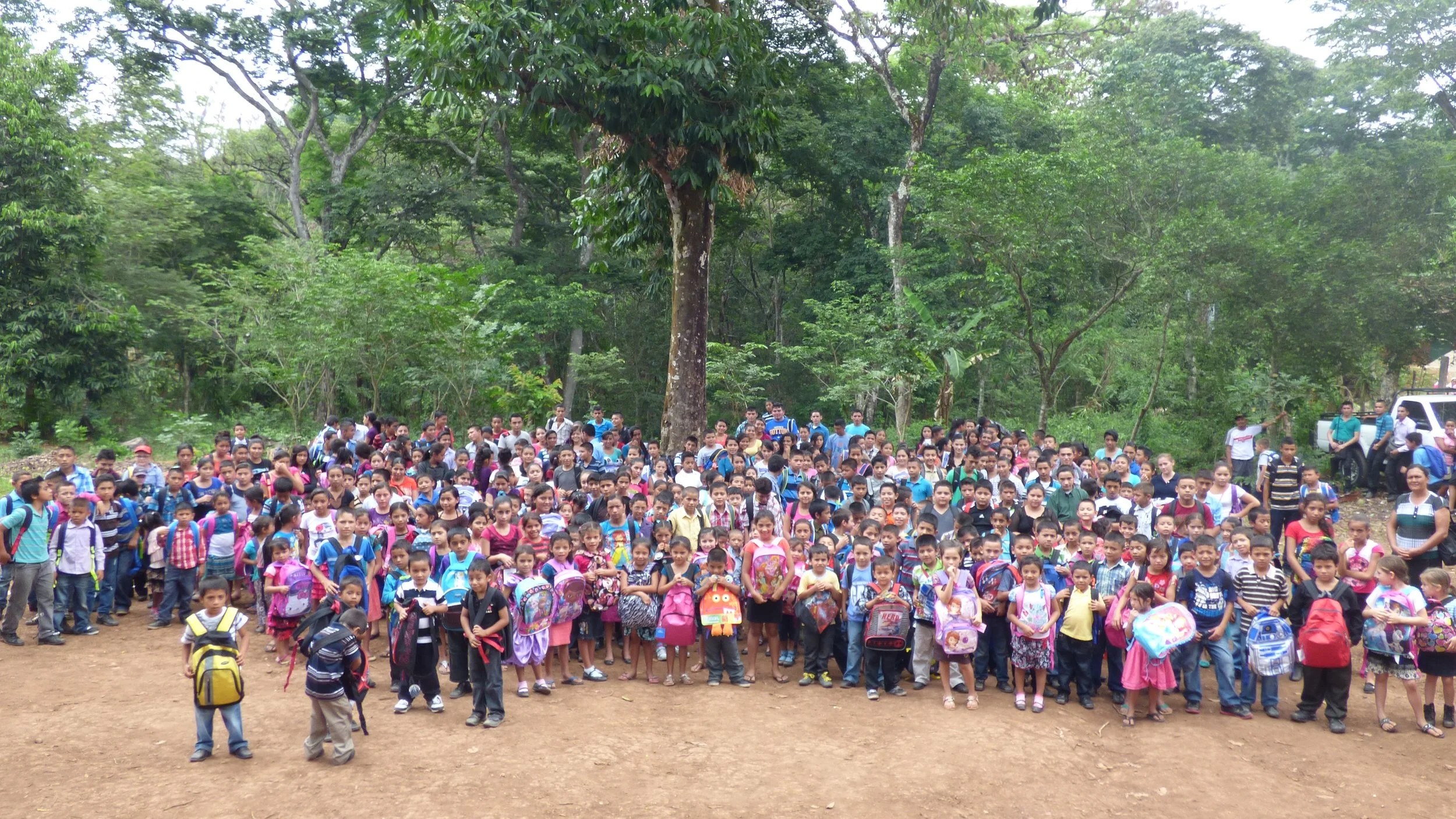 P1010130.jpg