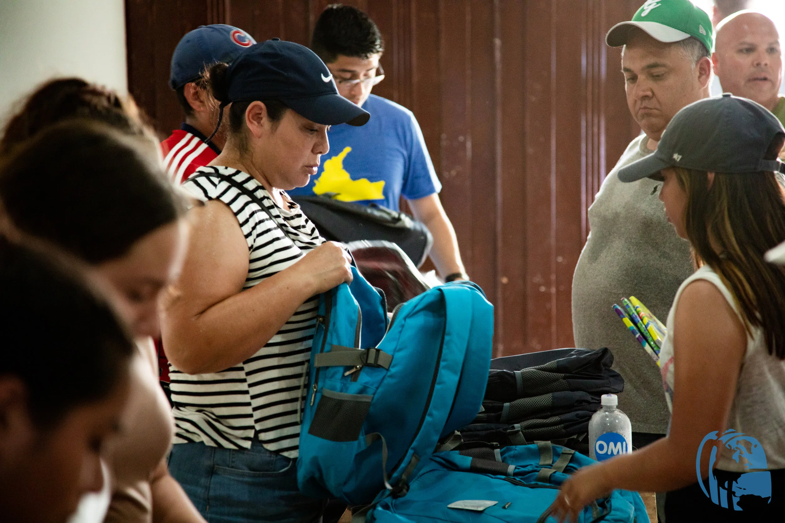 _MG_1675.jpg