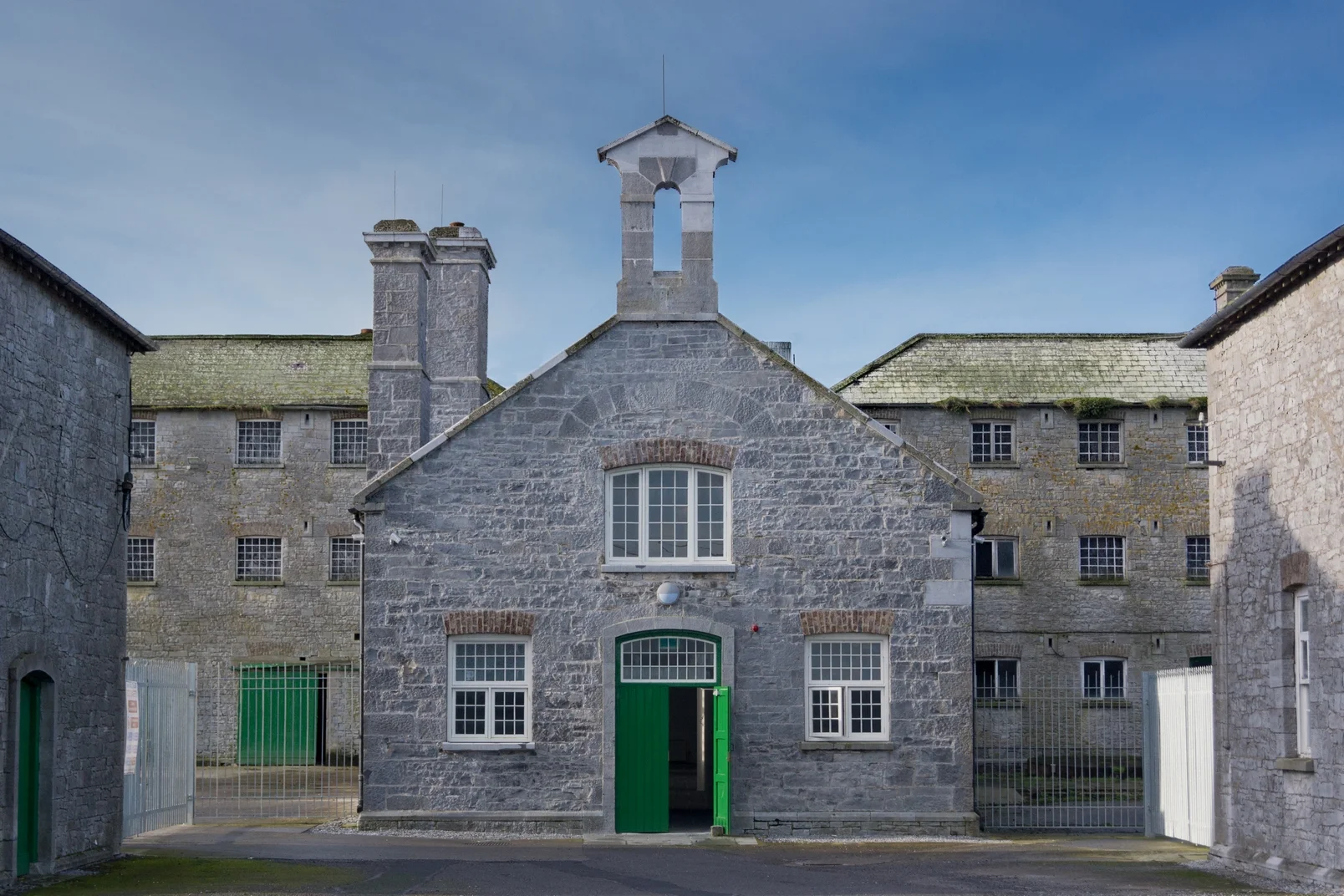 donaghmore 01.jpg