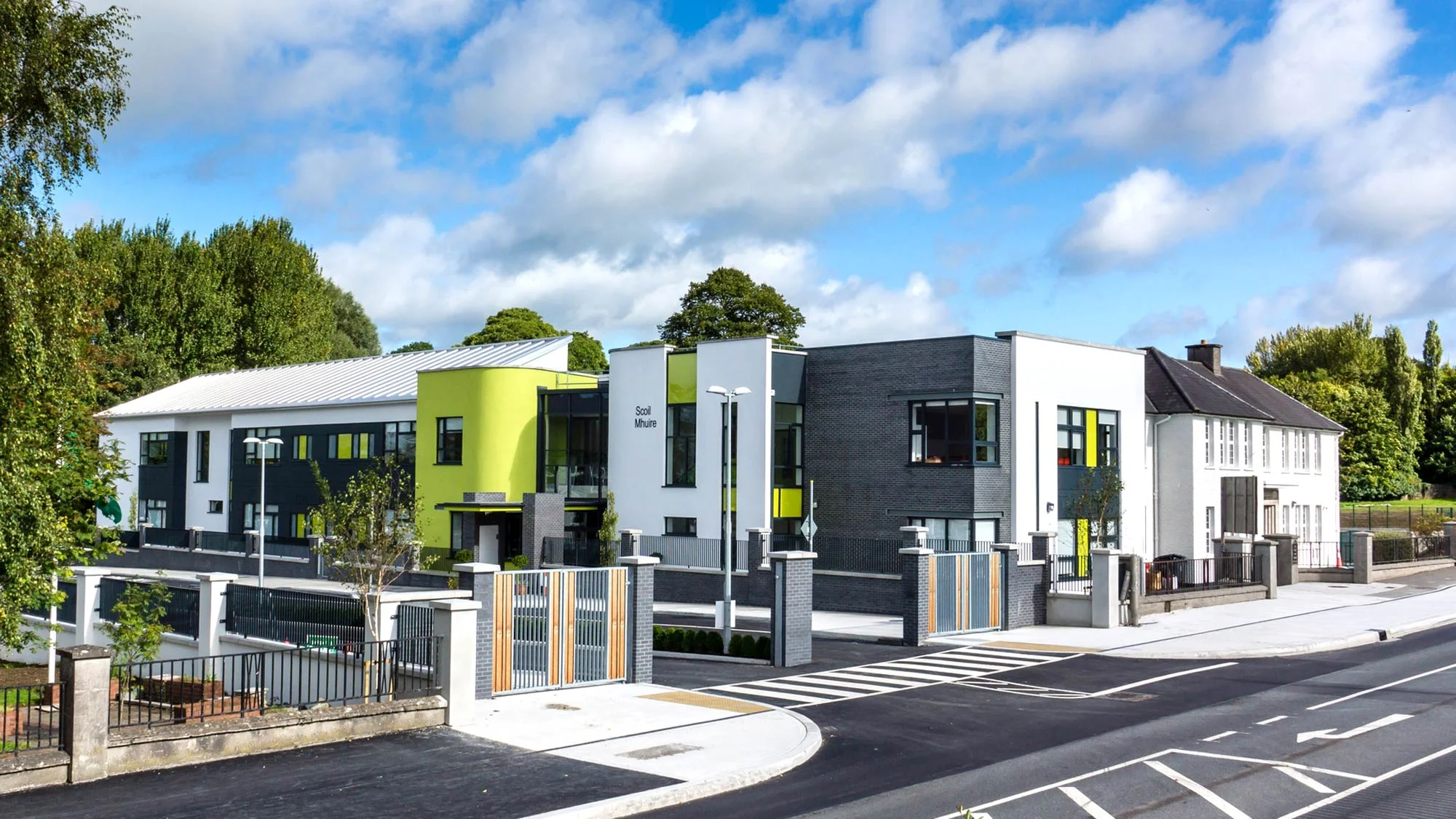 MCOH Architects Scoil-Mhuire-01_sfw.jpg