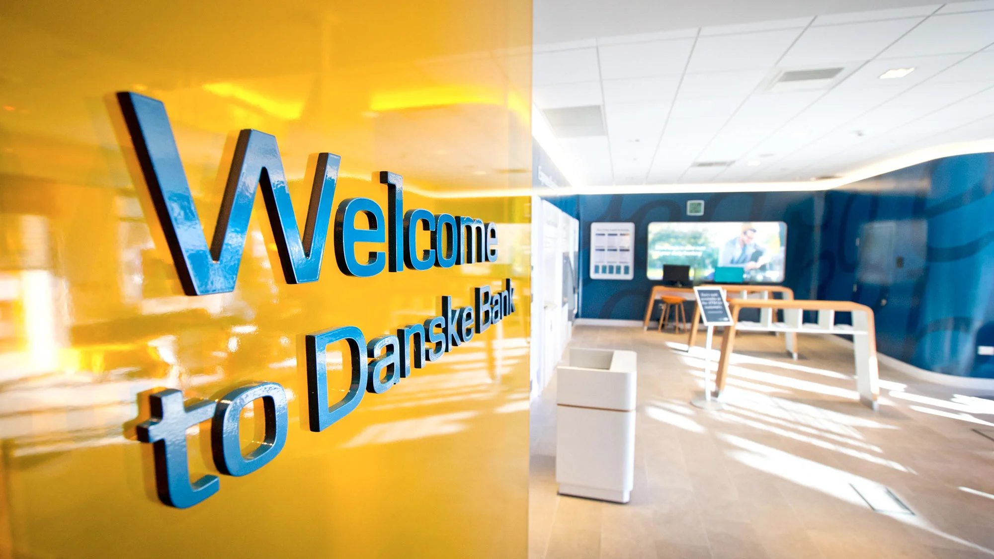 MCOH Architects Danske-Bank-01_sfw.jpg