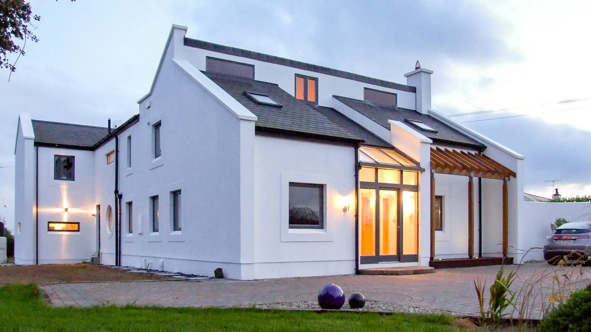 MCOH Architects MCOH Finnegan-House-01_sfw.jpg
