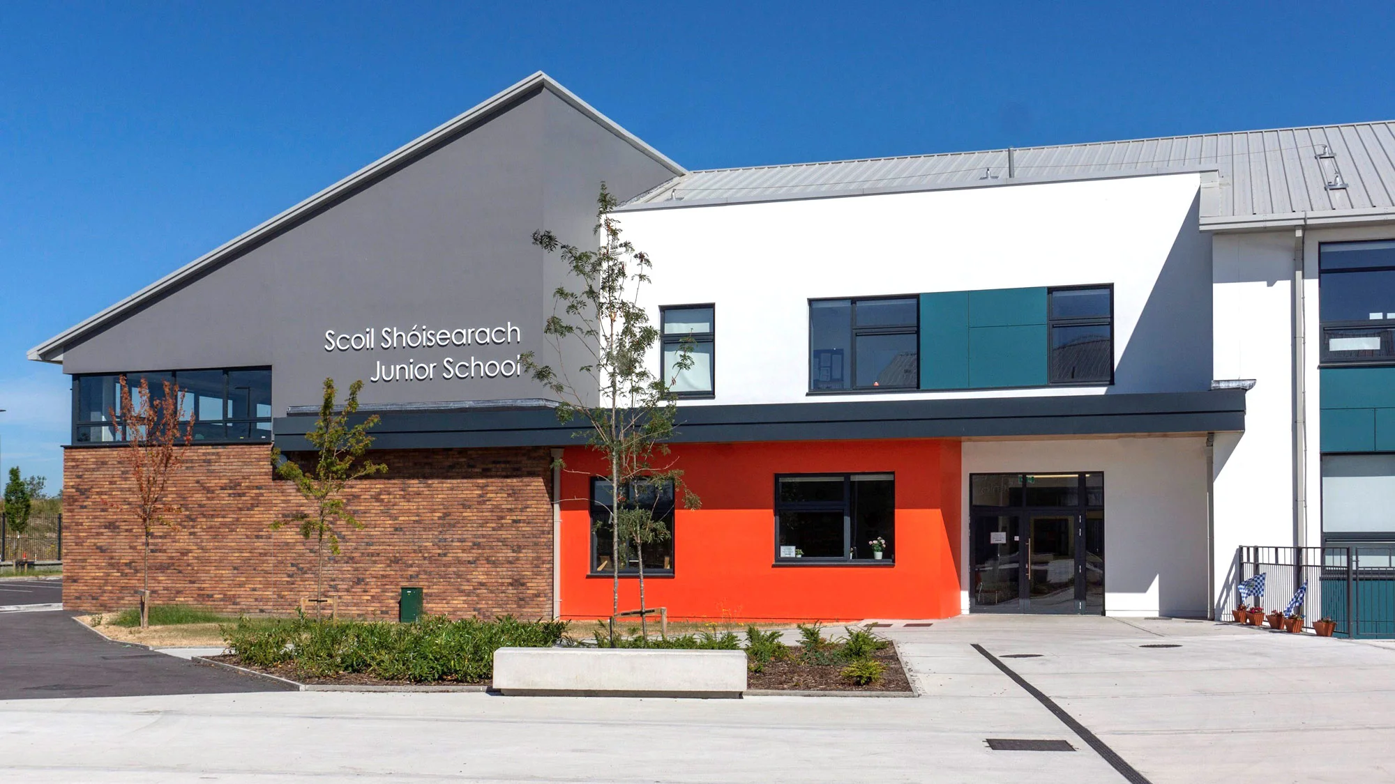 MCOH Architects Portlaoise-Parish-Schools-1_sfw.jpg