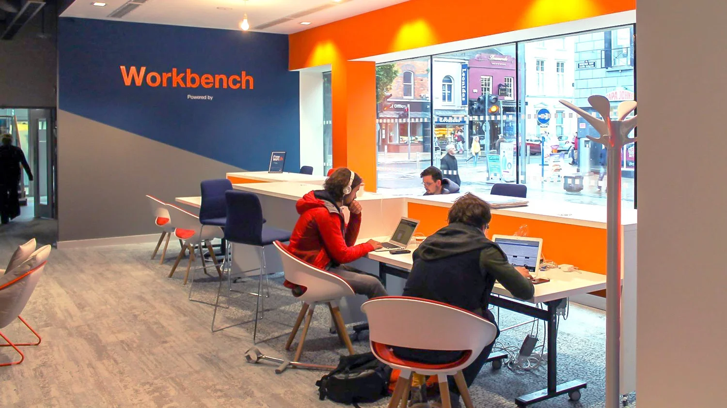 MCOH Architects BOI-Limerick-02_sfw.jpg