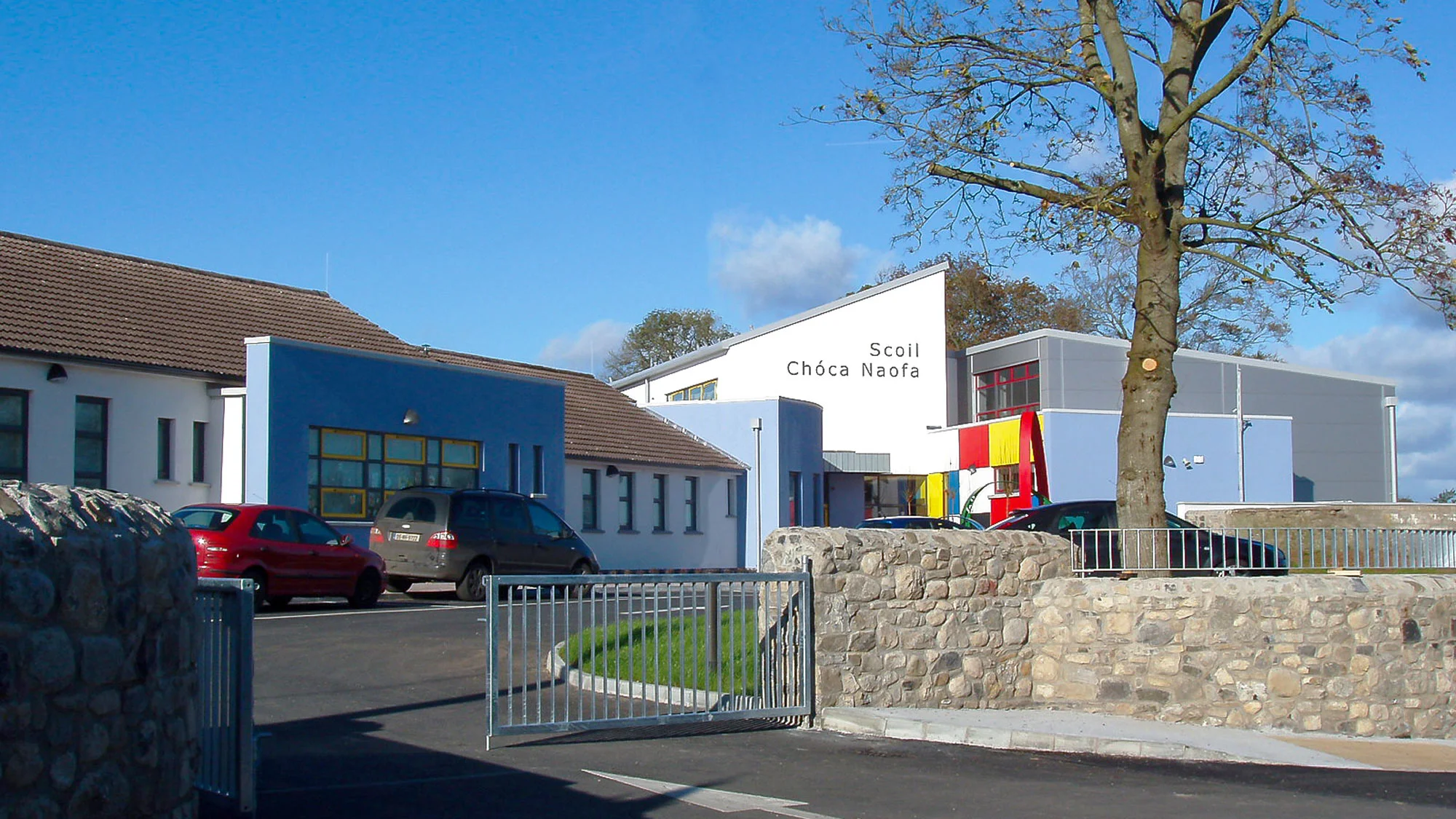 MCOH Architects kilcock01_sfw.jpg
