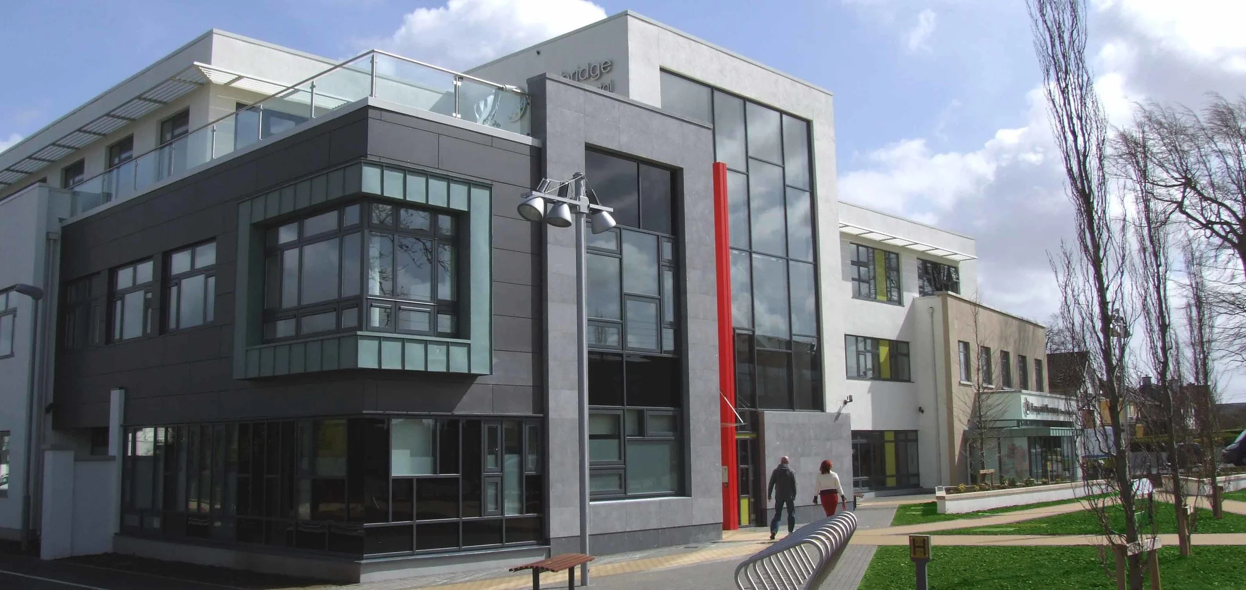 newbridge-pri-care-Banner.jpg