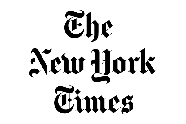 nyt-logo-bw.png